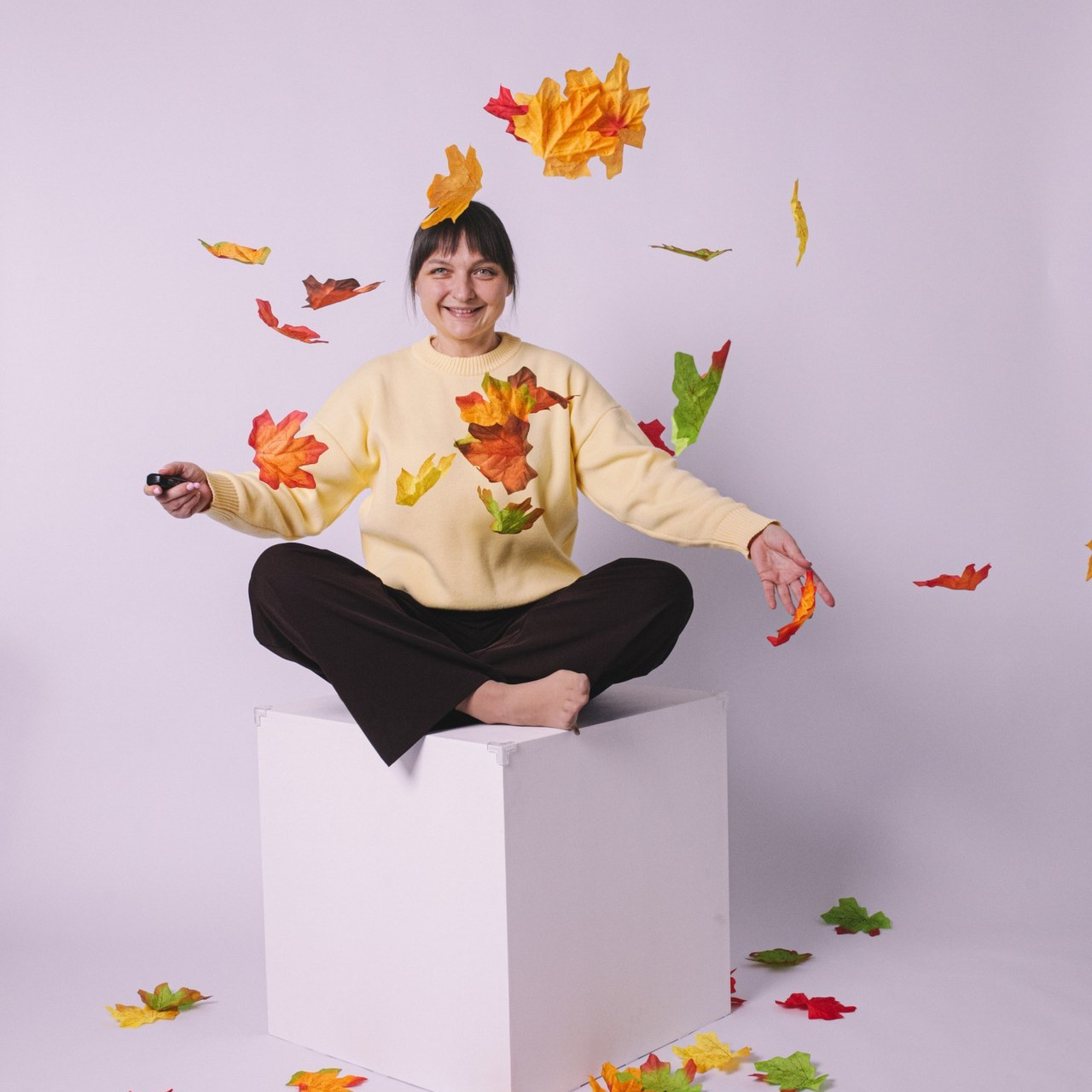 Отзывы. Фотопортретная — студия автопортрета без фотографа