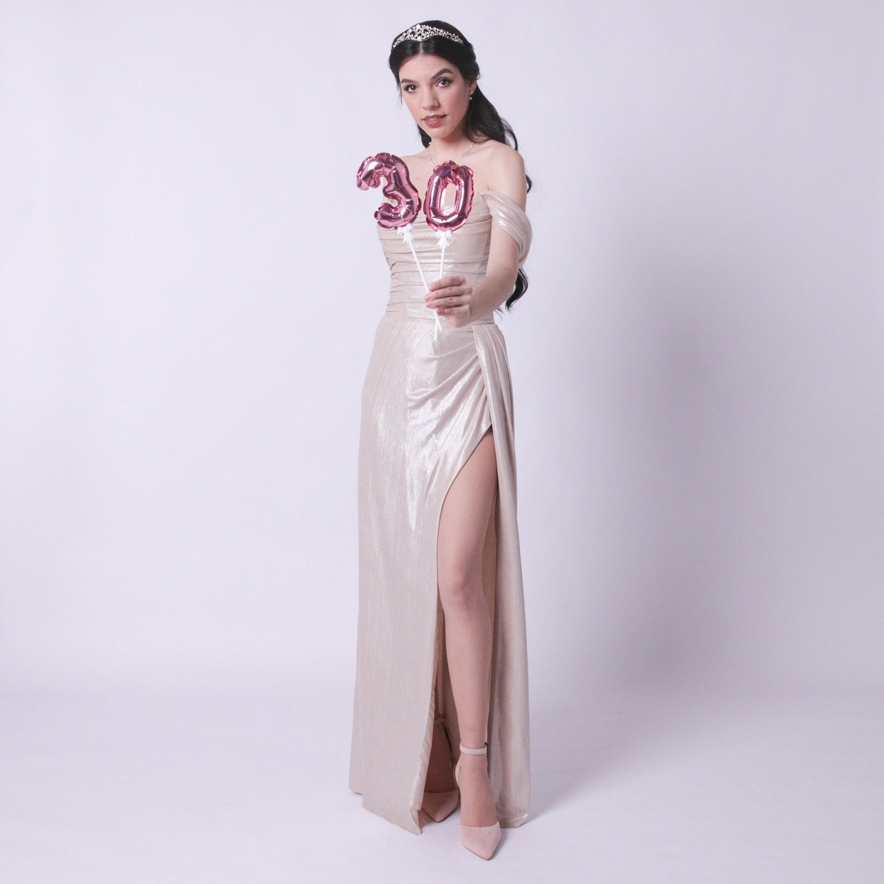 Отзывы. Фотопортретная — студия автопортрета без фотографа