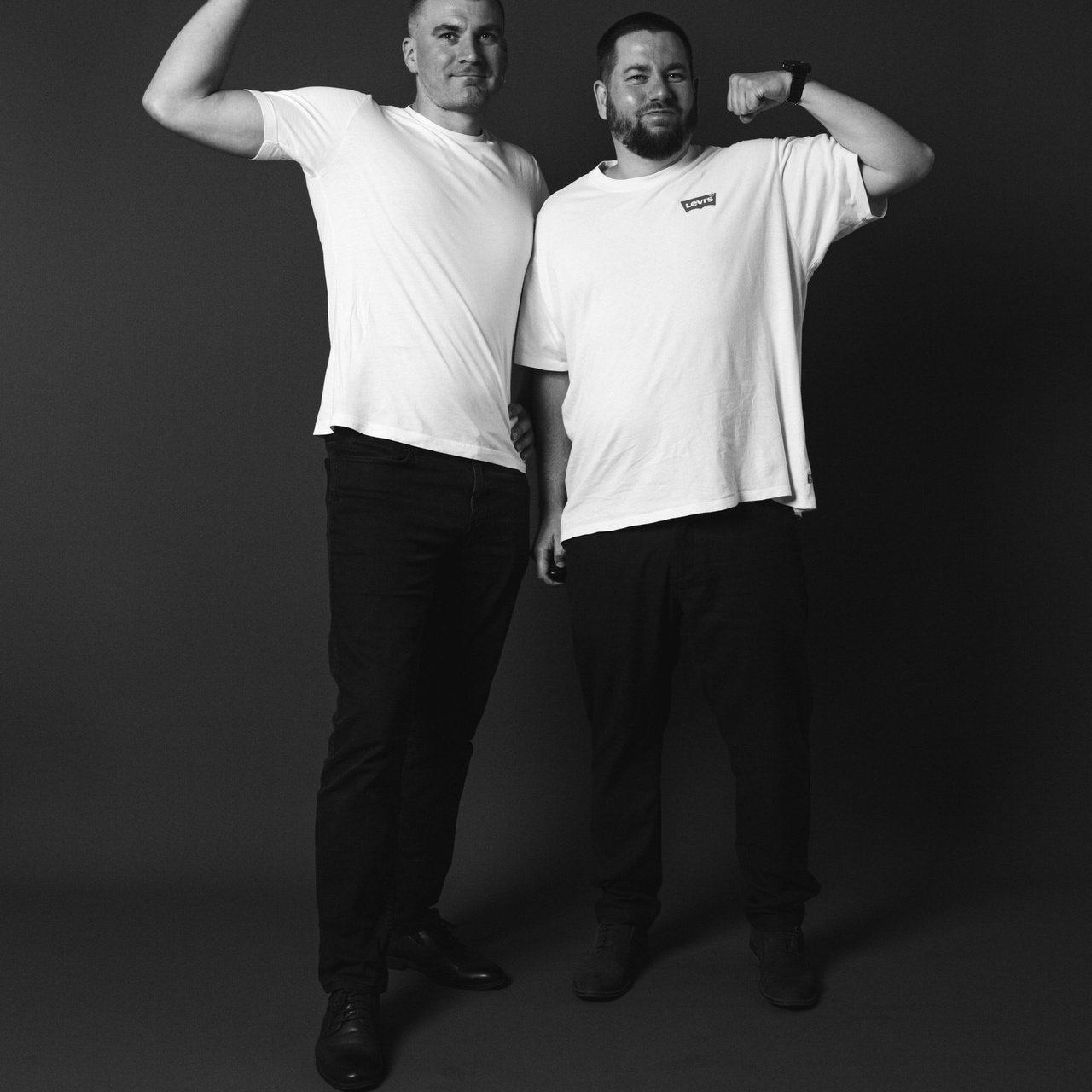 Отзывы. Фотопортретная — студия автопортрета без фотографа