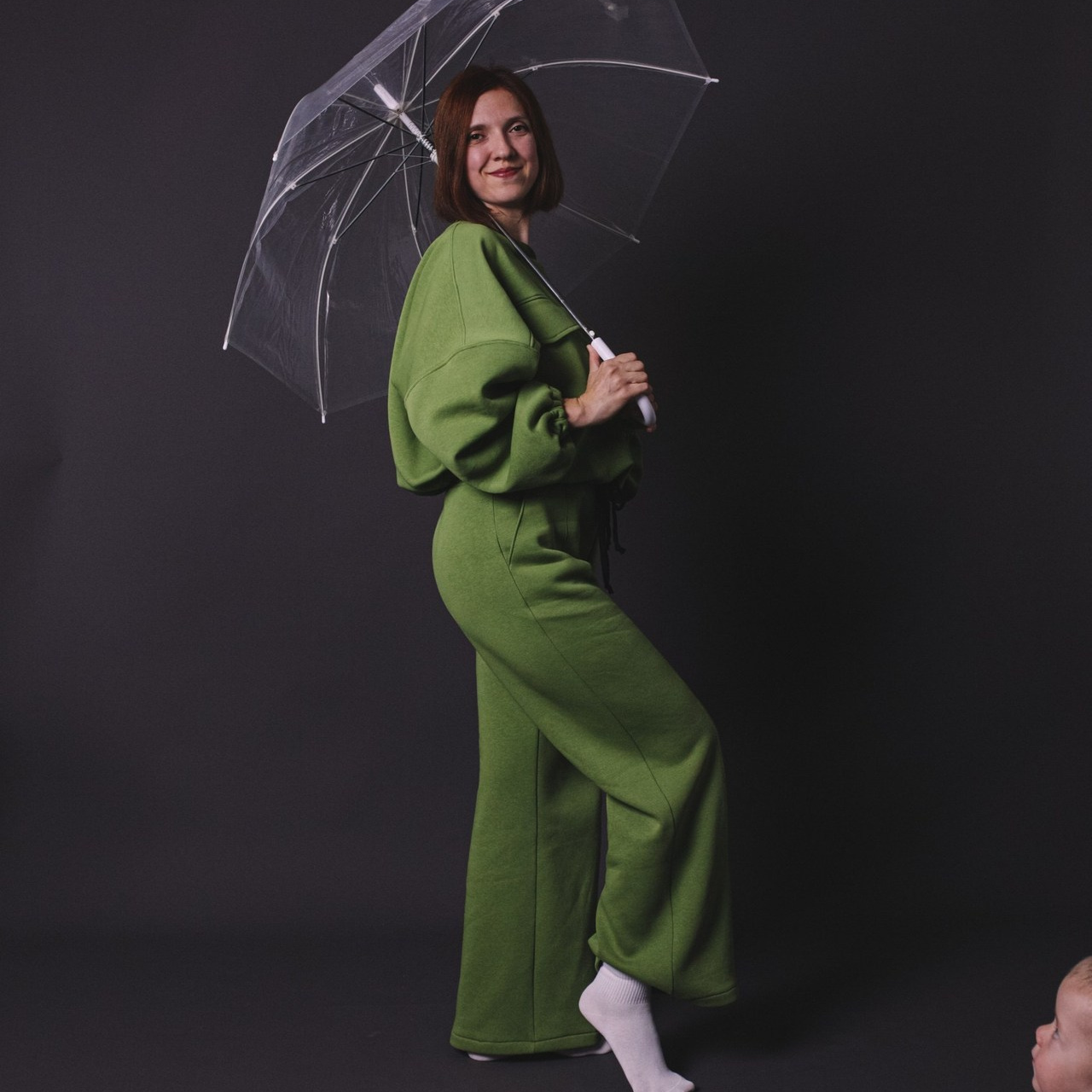 Отзывы. Фотопортретная — студия автопортрета без фотографа