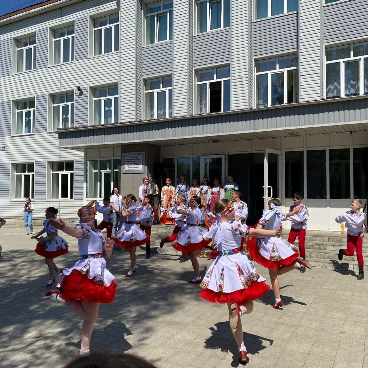 Семинар Современный Профсоюз- взгляд на перспективу. Галерея ПрофАС