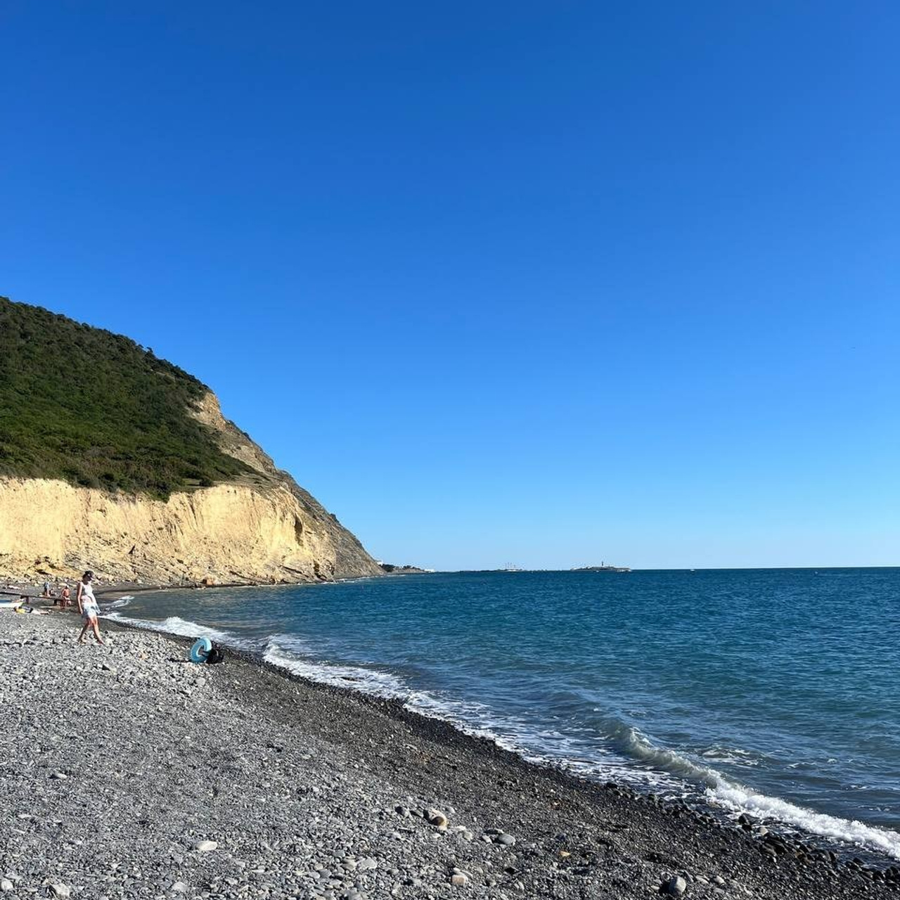 Всероссийский детский центр «Смена». Галерея ПрофАС