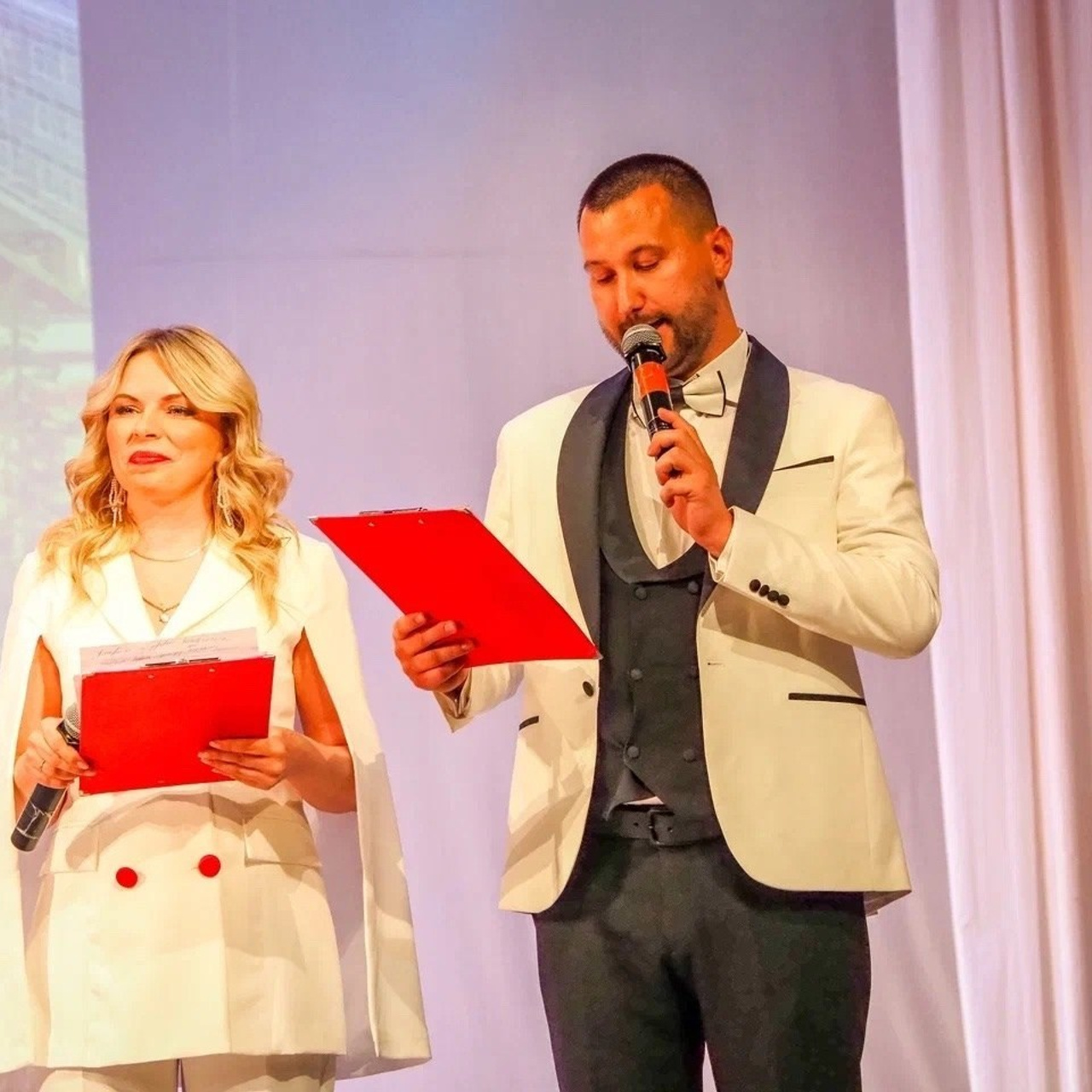 Всероссийский профессиональный конкурс «Арктур». Галерея ПрофАС