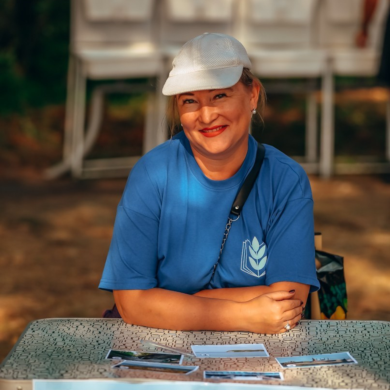 Турслет. Галерея ПрофАС