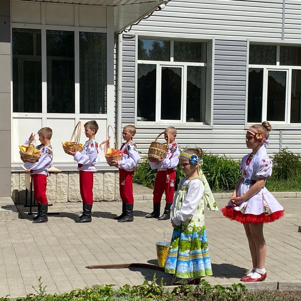 Семинар Современный Профсоюз- взгляд на перспективу. Галерея ПрофАС