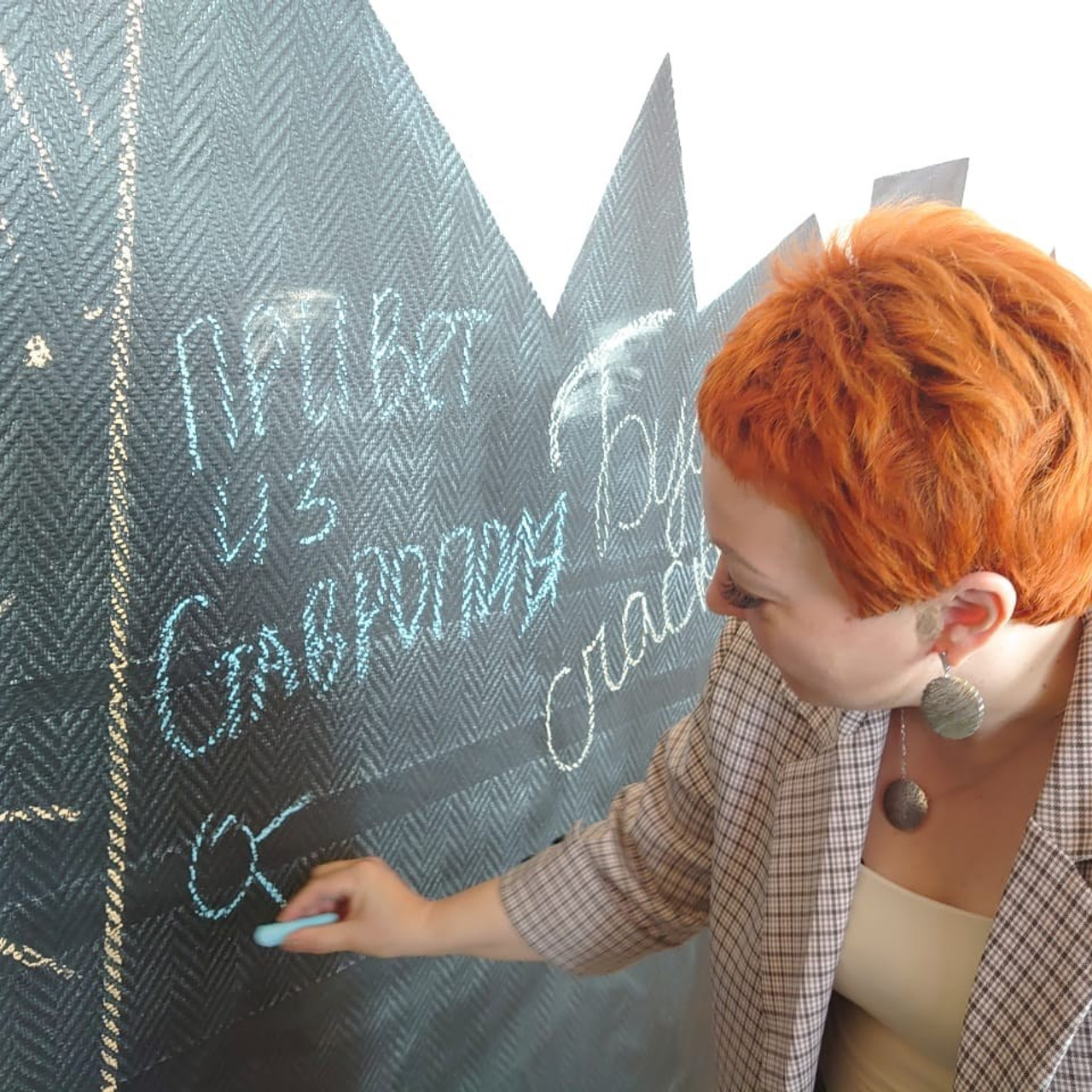 Семинар председателей территориальных организаций Профсоюза. Галерея ПрофАС