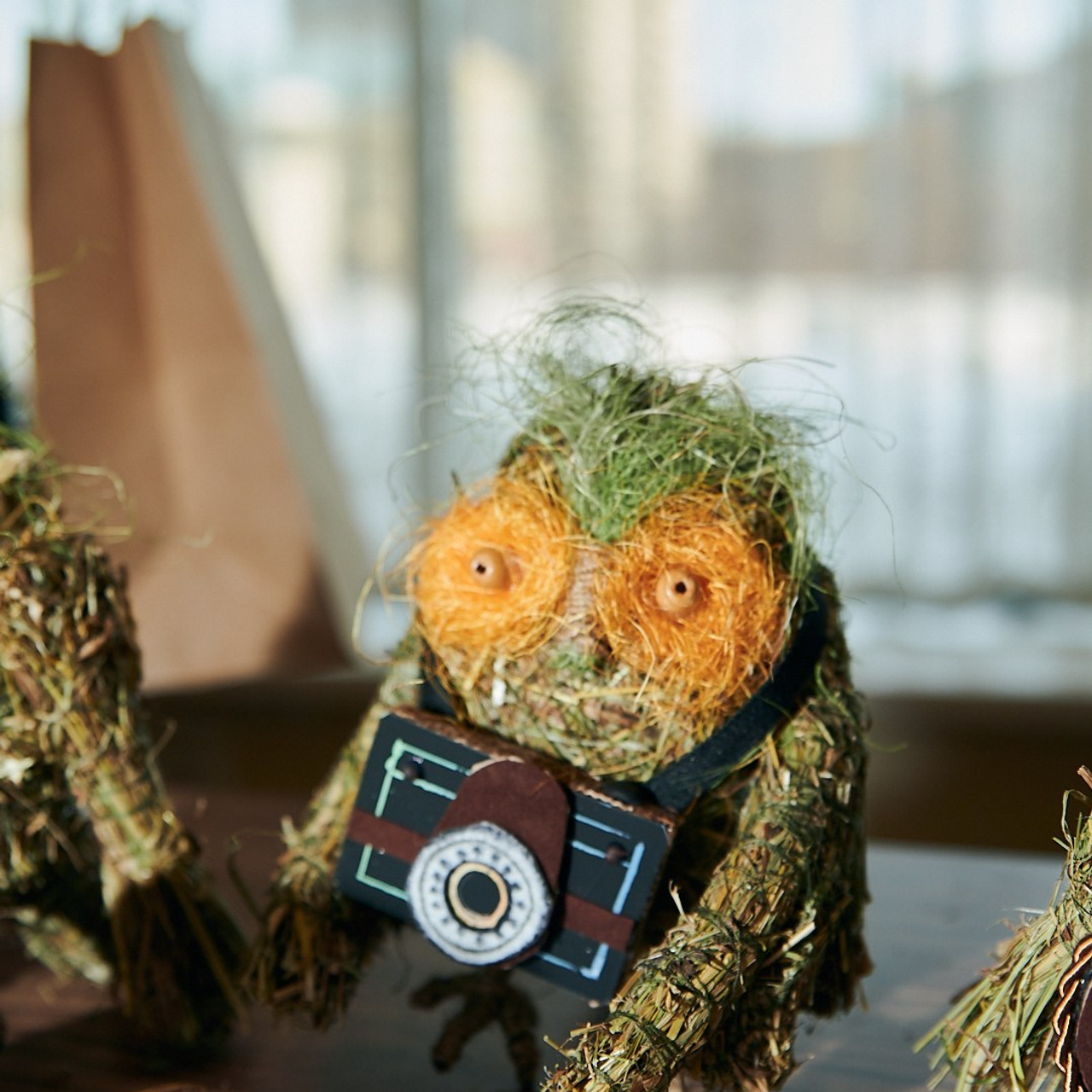 Виват- таланты. Галерея ПрофАС