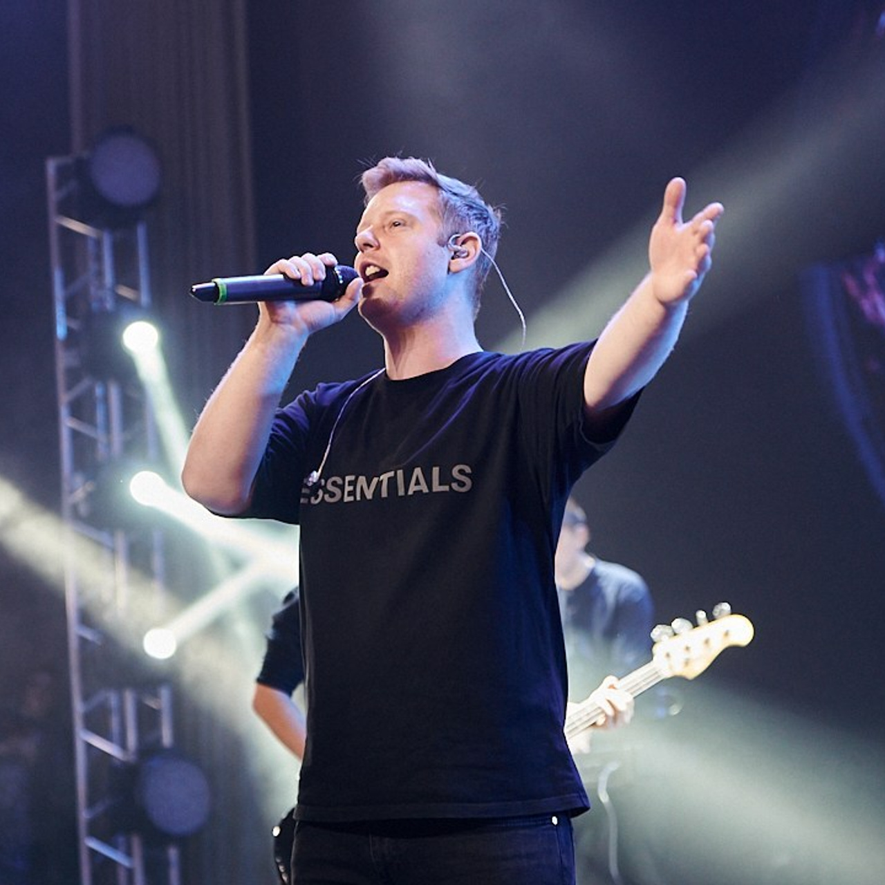 Виват- таланты. Галерея ПрофАС