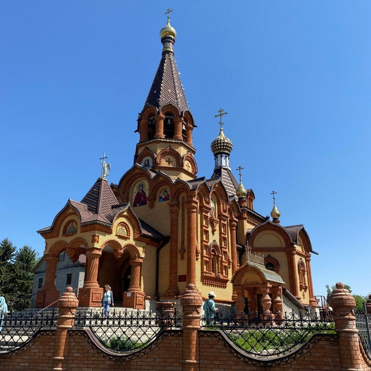 Семинар Современный Профсоюз- взгляд на перспективу. Галерея ПрофАС