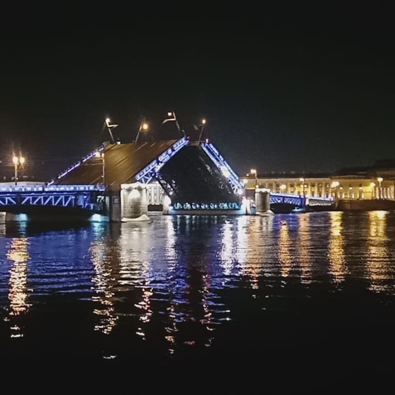 Семинар социальных партнёров-руководителей ОИВ. Галерея ПрофАС