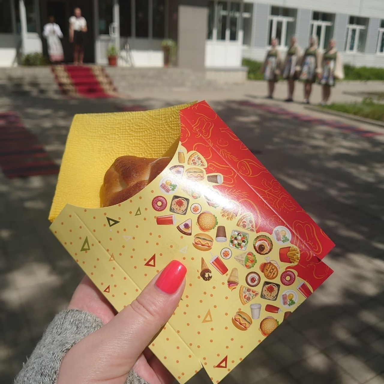 Семинар председателей территориальных организаций Профсоюза. Галерея ПрофАС