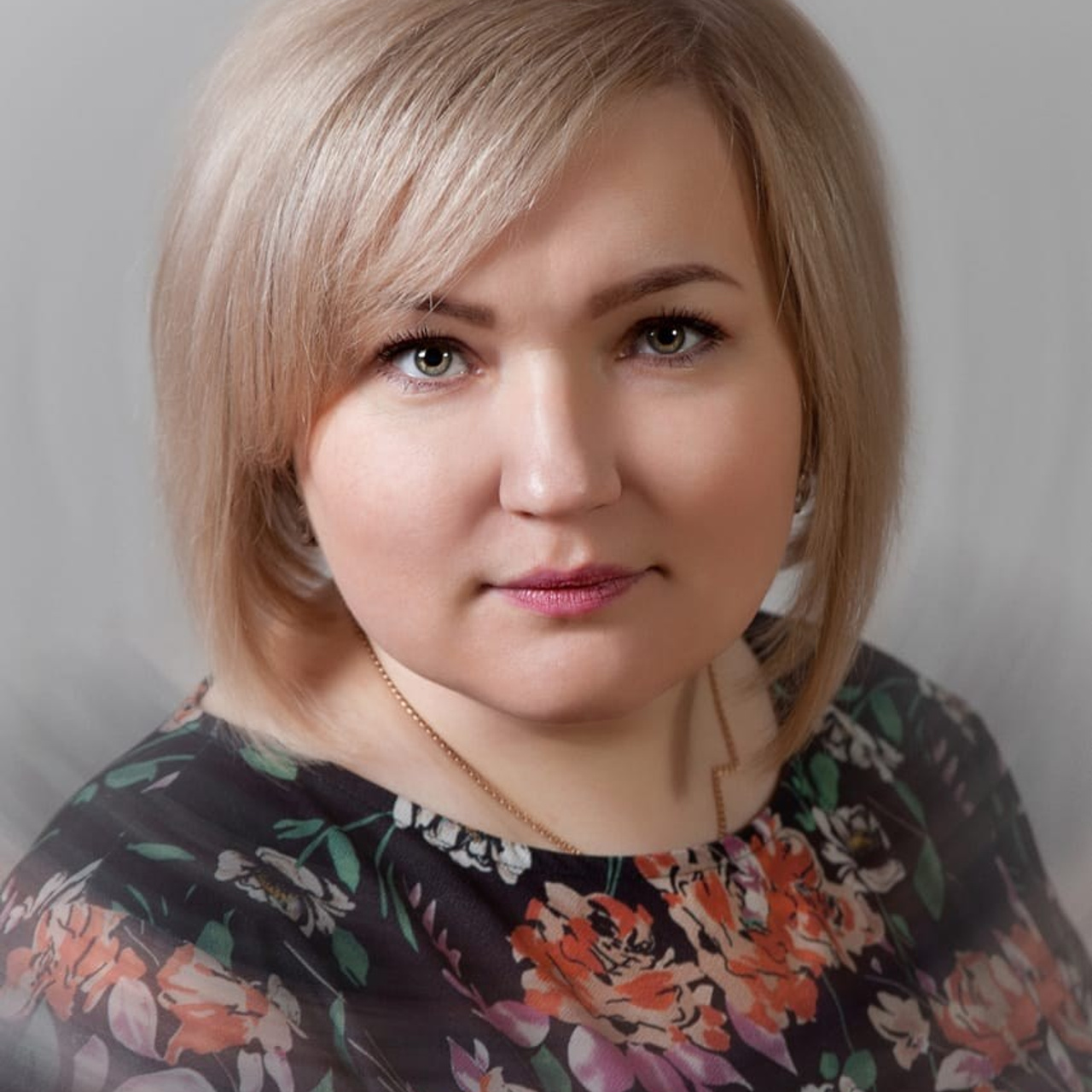 ВДЦ Смена Педагогический навигатор. Галерея ПрофАС