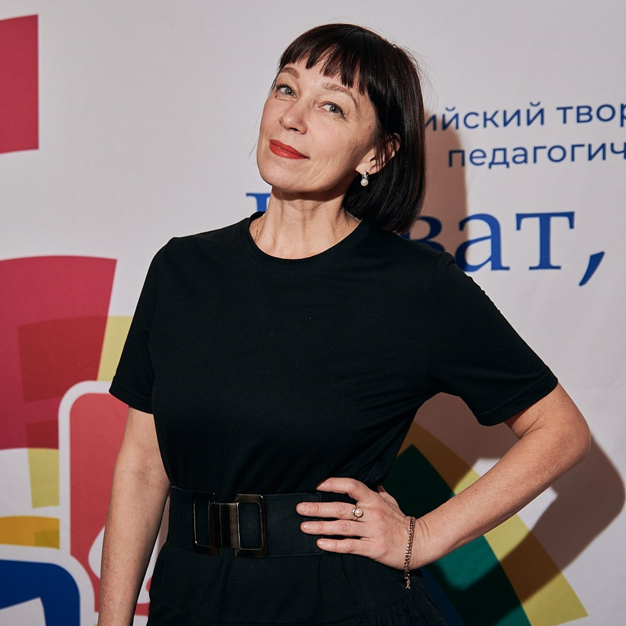 Виват- таланты. Галерея ПрофАС