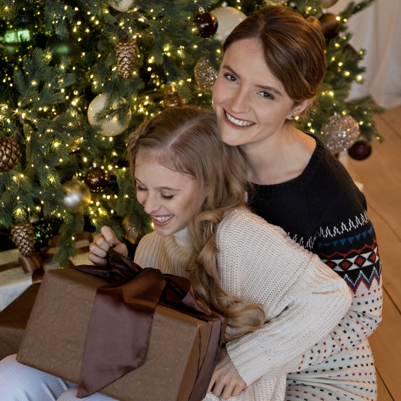 Отзывы. Фотосессии Новосибирск Brosco Photoroom