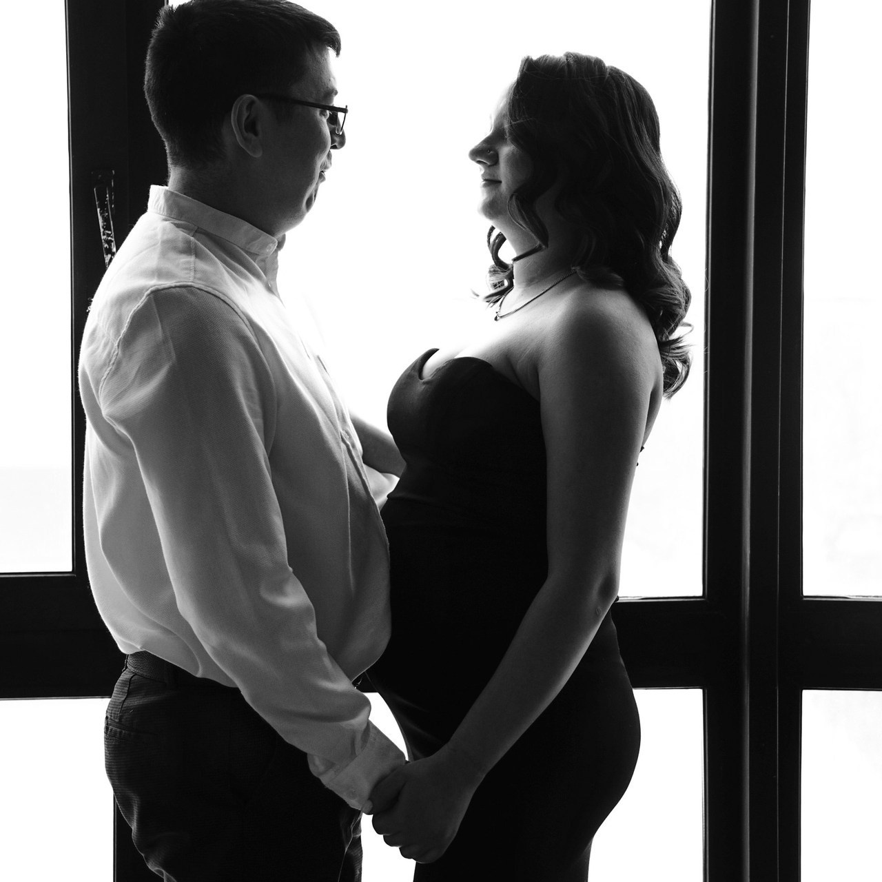 Отзывы. Фотосессии Новосибирск Brosco Photoroom