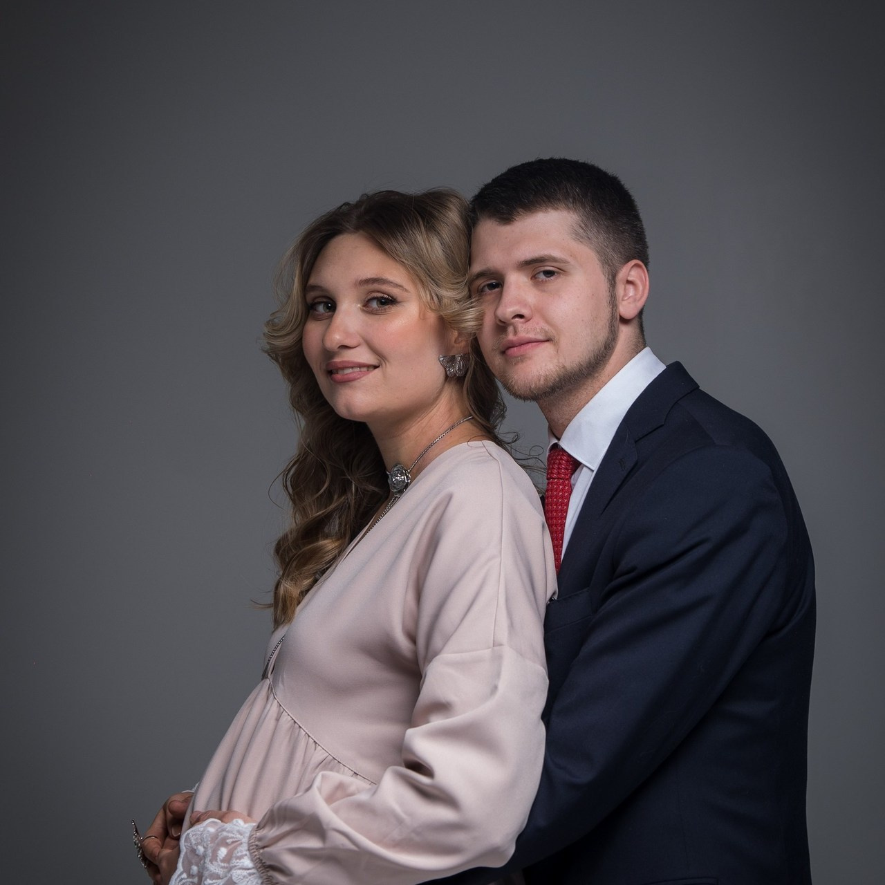 Отзывы. Фотосессии Новосибирск Brosco Photoroom