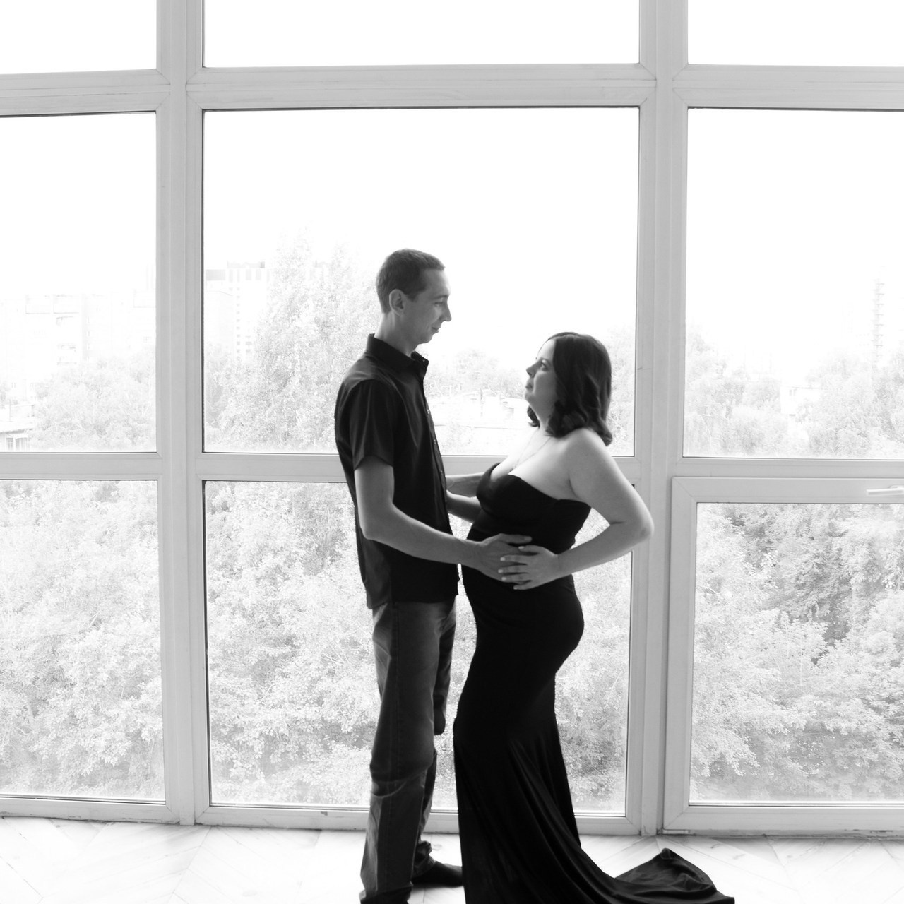 Отзывы. Фотосессии Новосибирск Brosco Photoroom