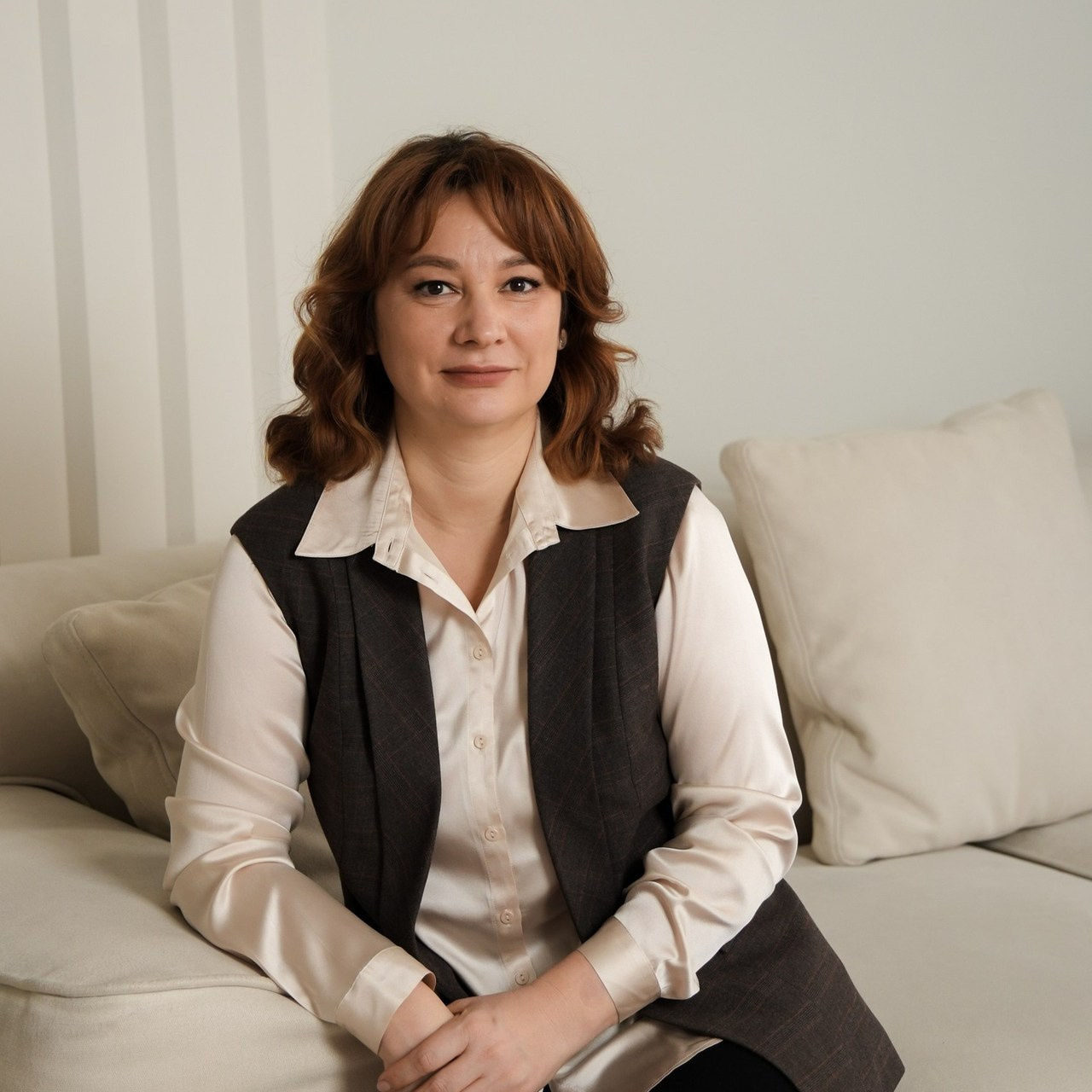 Отзывы. Фотосессии Новосибирск Brosco Photoroom