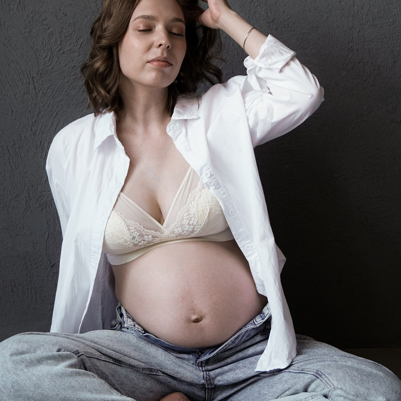 Отзывы. Фотосессии Новосибирск Brosco Photoroom