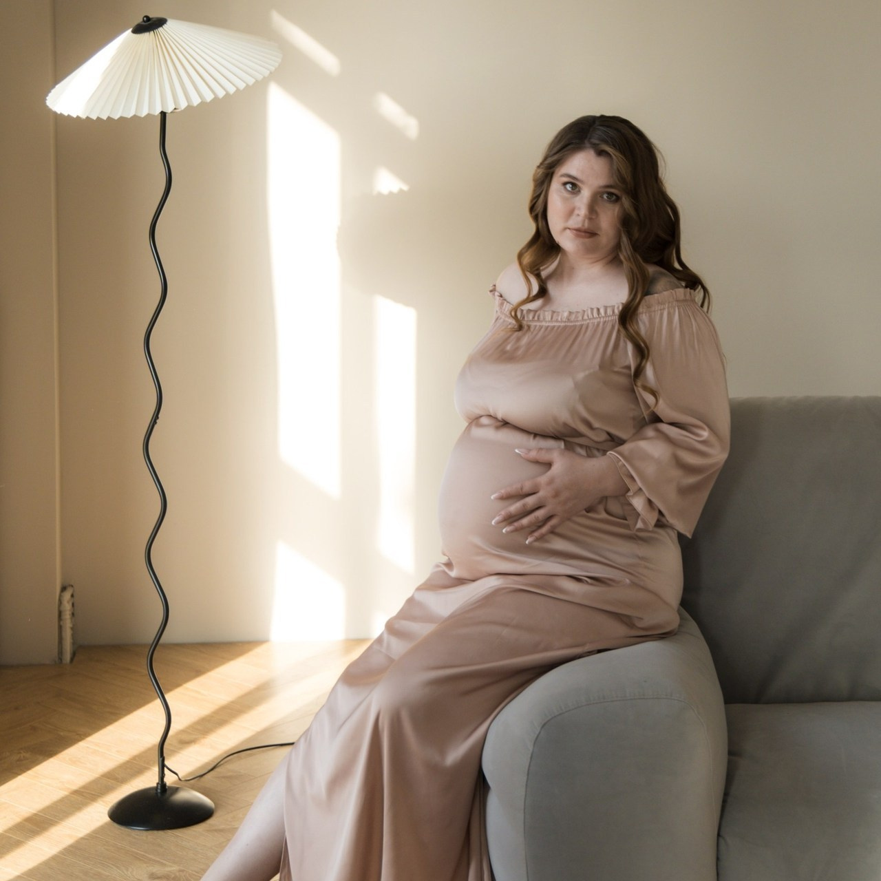 Отзывы. Фотосессии Новосибирск Brosco Photoroom