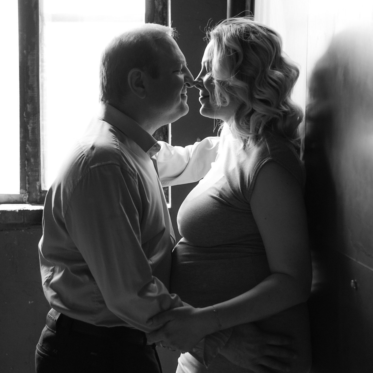 Отзывы. Фотосессии Новосибирск Brosco Photoroom