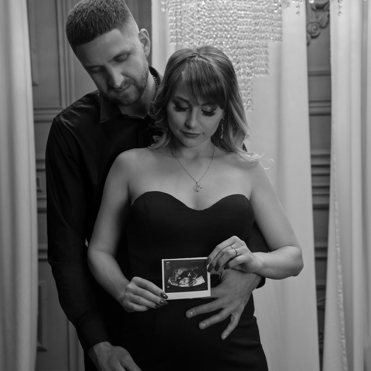 Отзывы. Фотосессии Новосибирск Brosco Photoroom