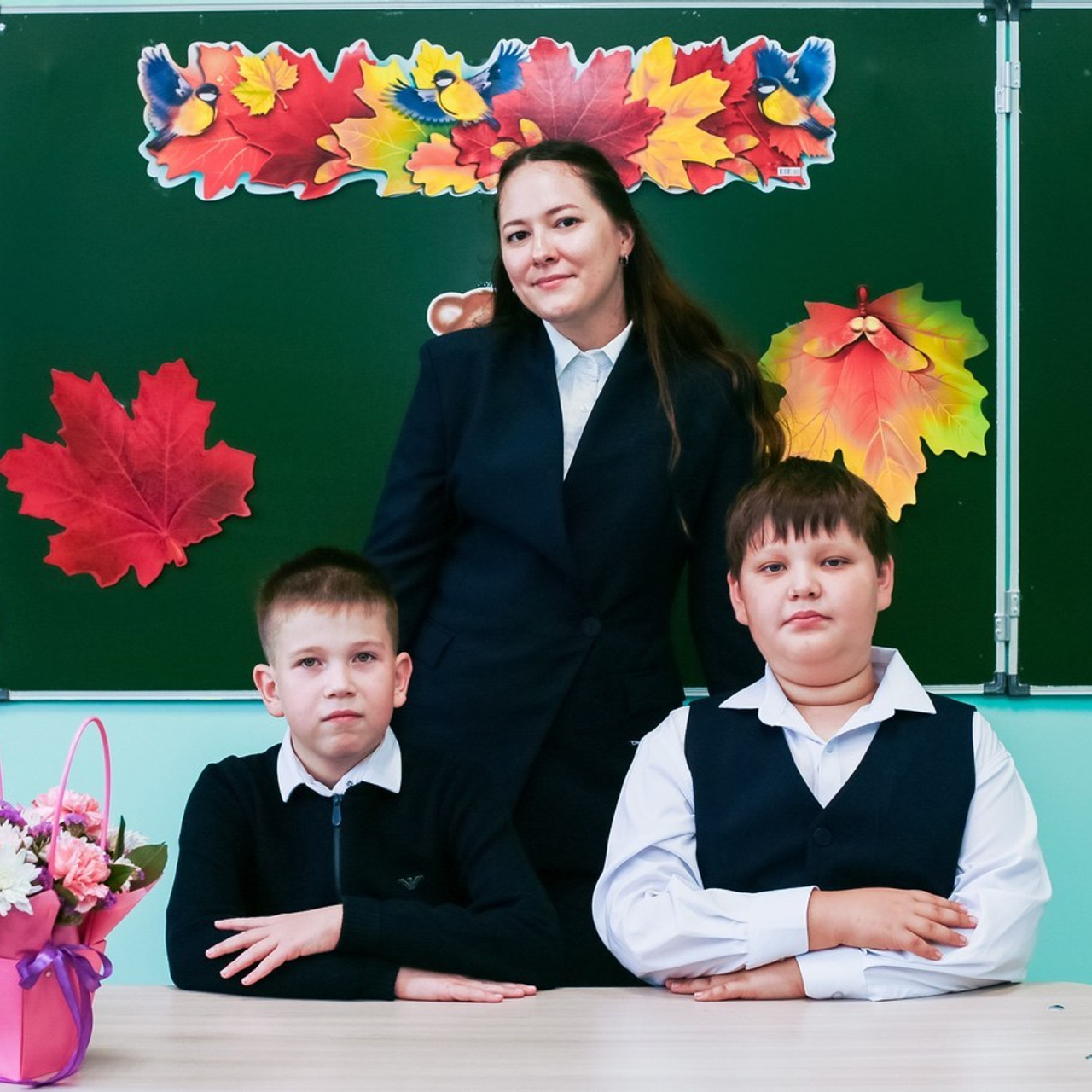 Отзывы. Ваш личный фотограф