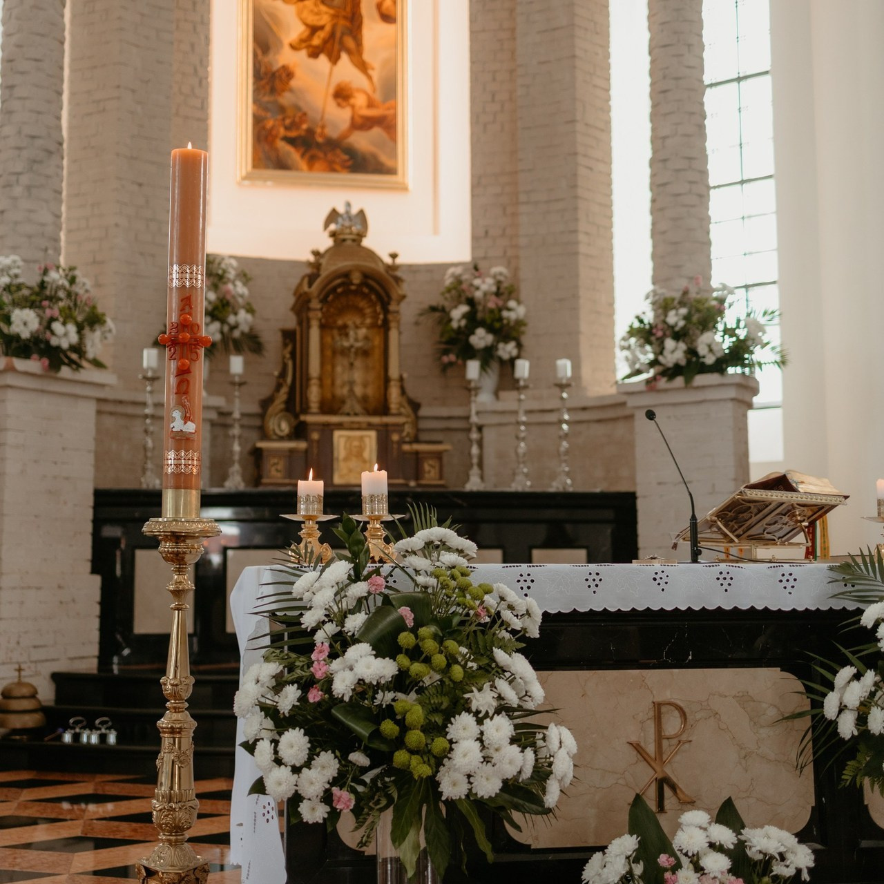 Отзывы. Семейный фотограф в Ошмянах Вероника Маргуж
