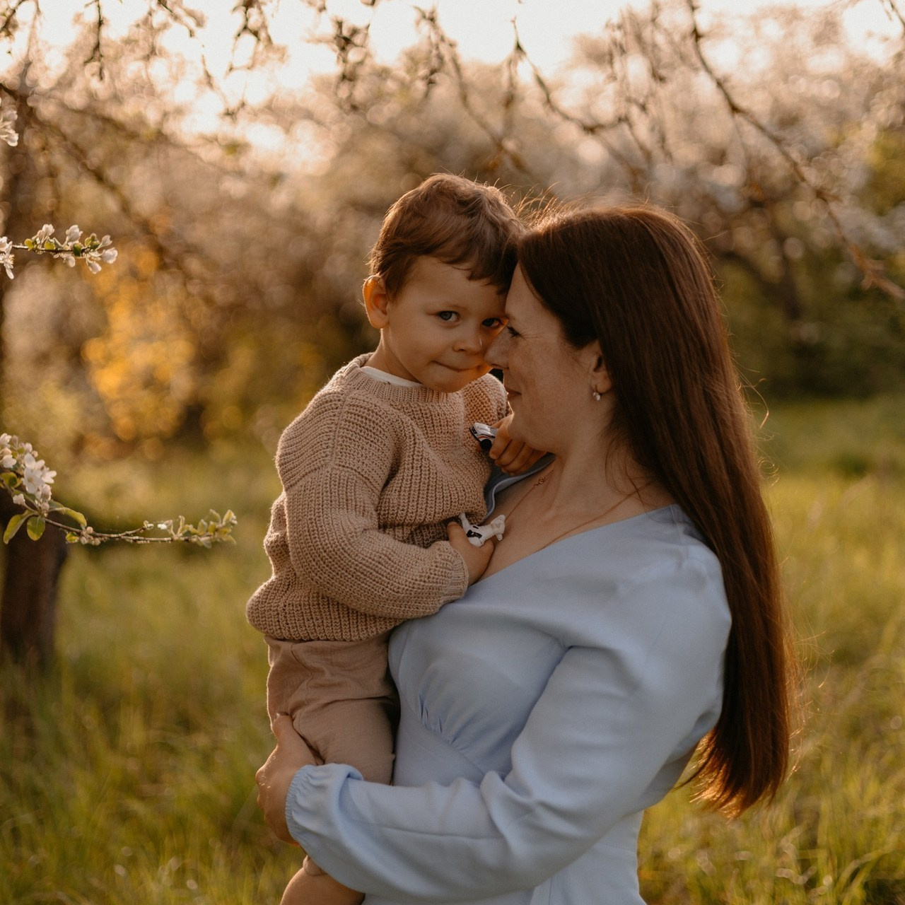 Отзывы. Семейный фотограф в Ошмянах Вероника Маргуж