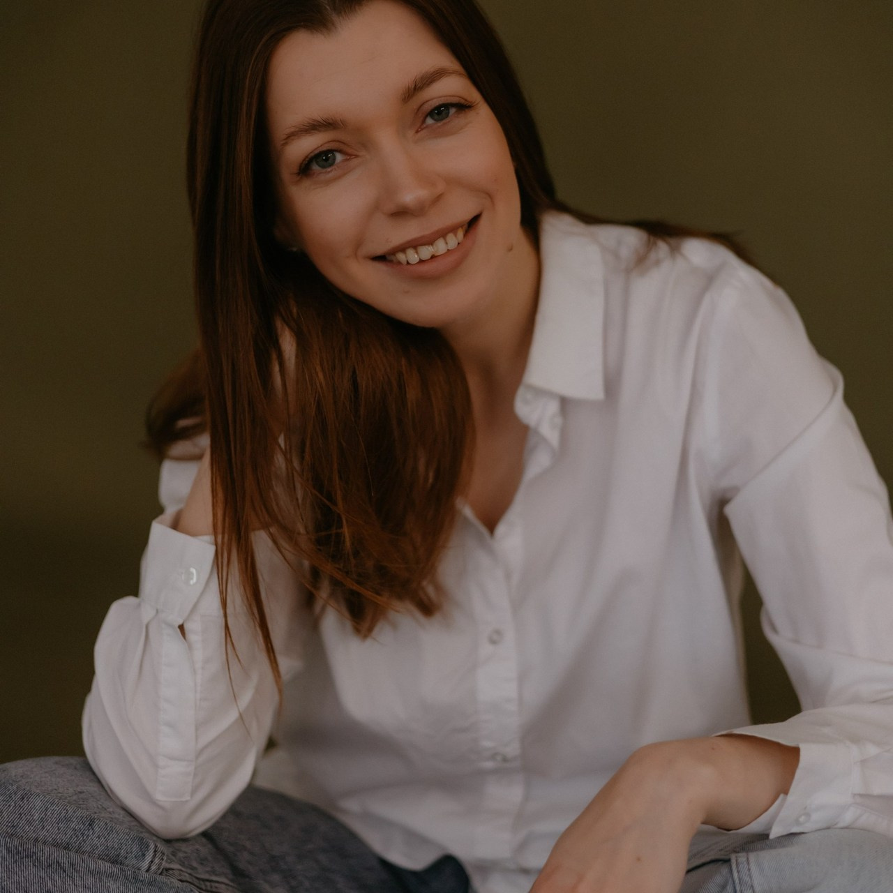 Отзывы. Семейный фотограф в Ошмянах Вероника Маргуж