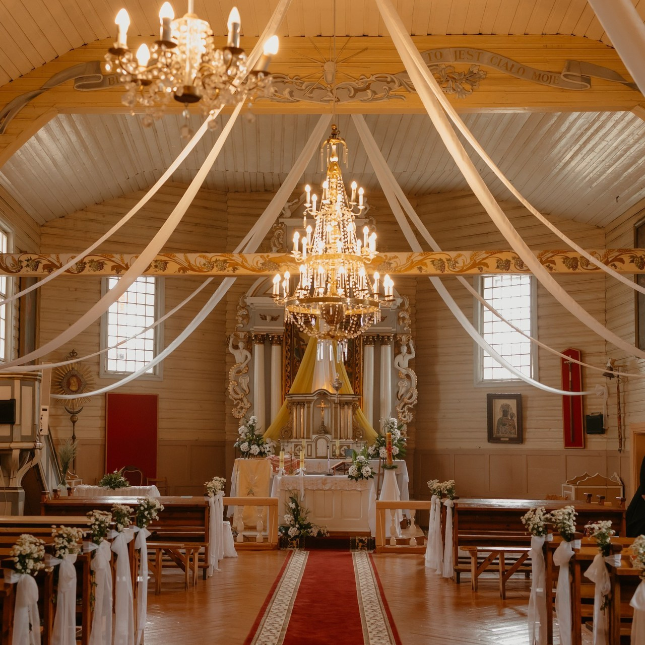 Отзывы. Семейный фотограф в Ошмянах Вероника Маргуж