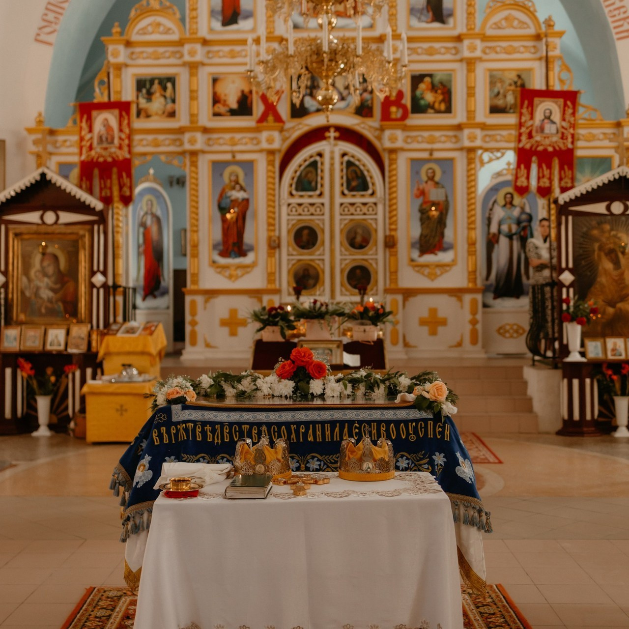 Отзывы. Семейный фотограф в Ошмянах Вероника Маргуж