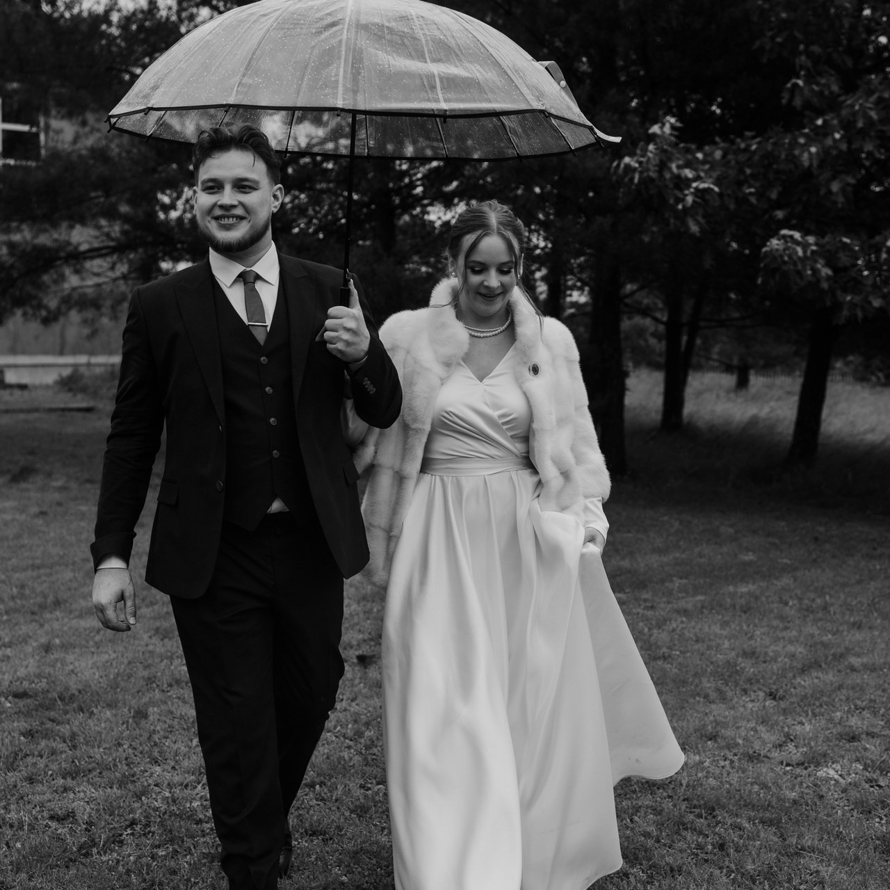 Отзывы. Семейный фотограф в Ошмянах Вероника Маргуж