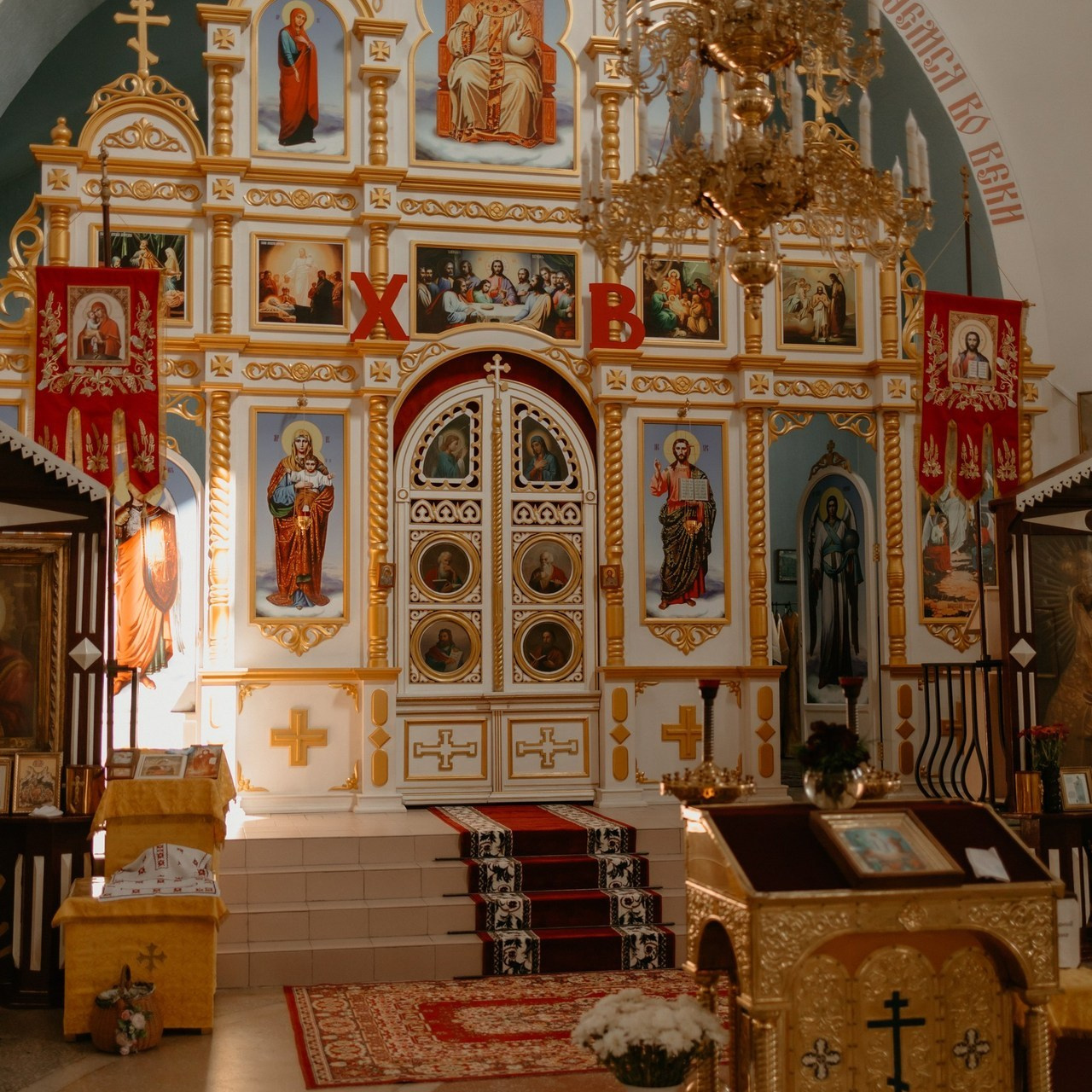 Отзывы. Семейный фотограф в Ошмянах Вероника Маргуж