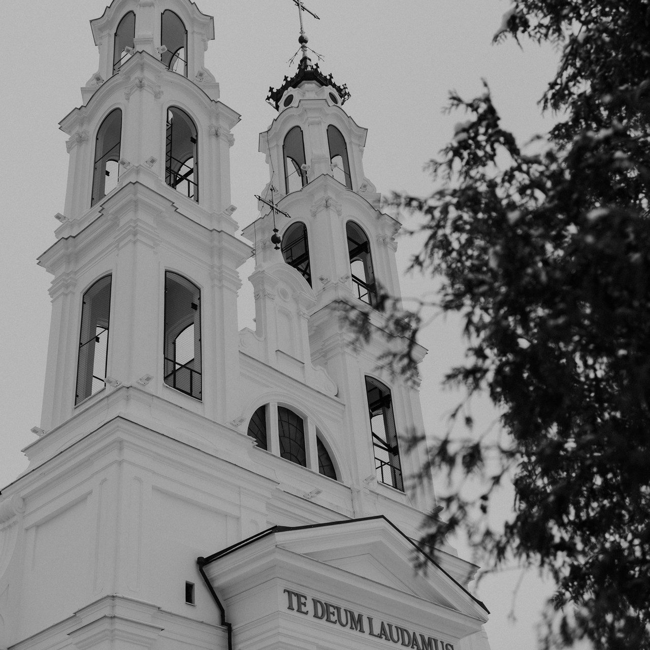 Отзывы. Семейный фотограф в Ошмянах Вероника Маргуж