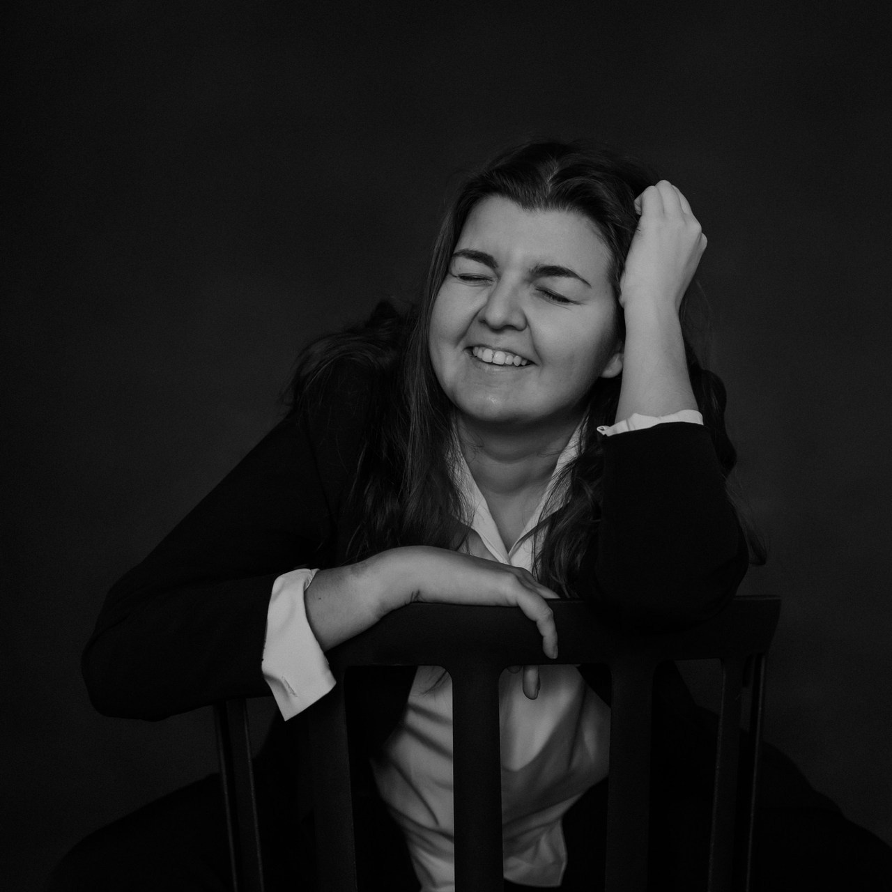 Отзывы. Семейный фотограф в Ошмянах Вероника Маргуж