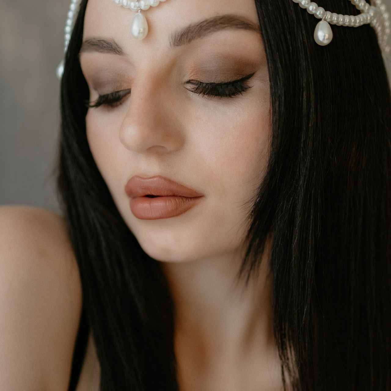 Отзывы. Семейный фотограф в Ошмянах Вероника Маргуж