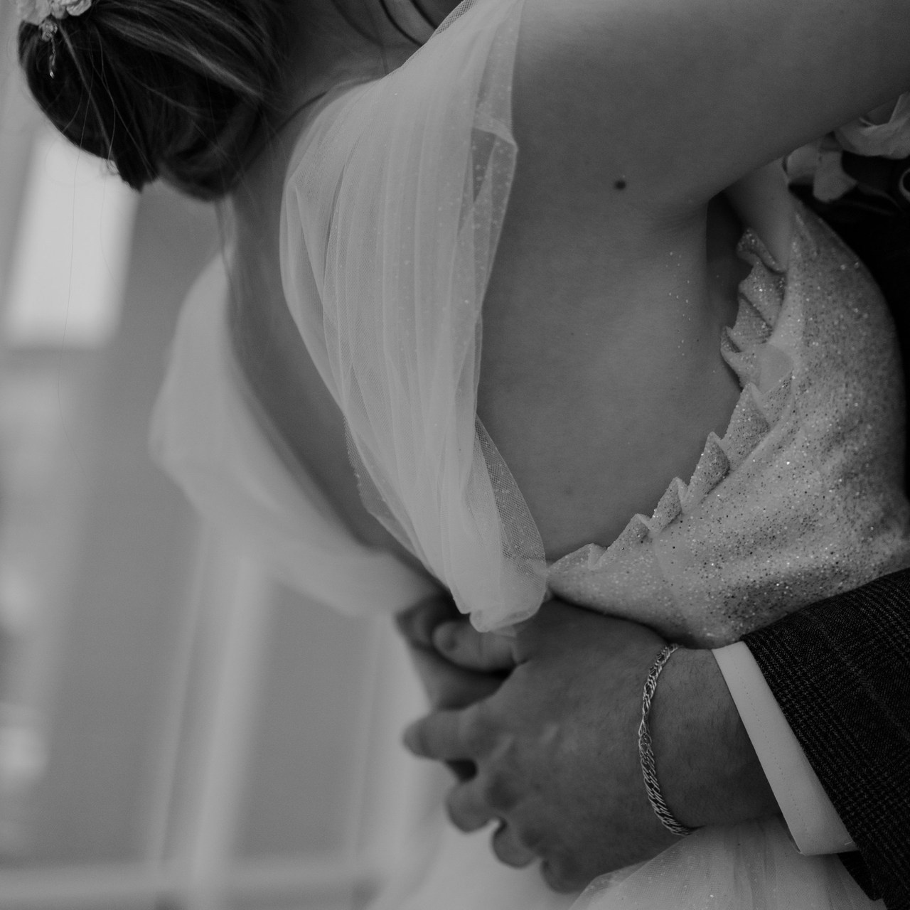 Отзывы. Семейный фотограф в Ошмянах Вероника Маргуж