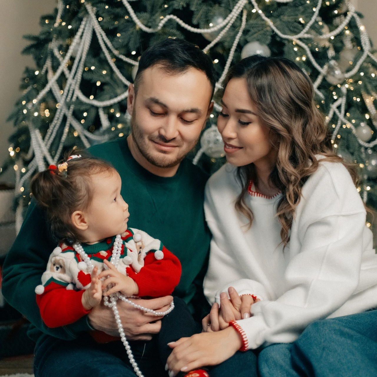 Отзывы. Фотограф Астана. Индивидуальные, парные и семейные фотосессии