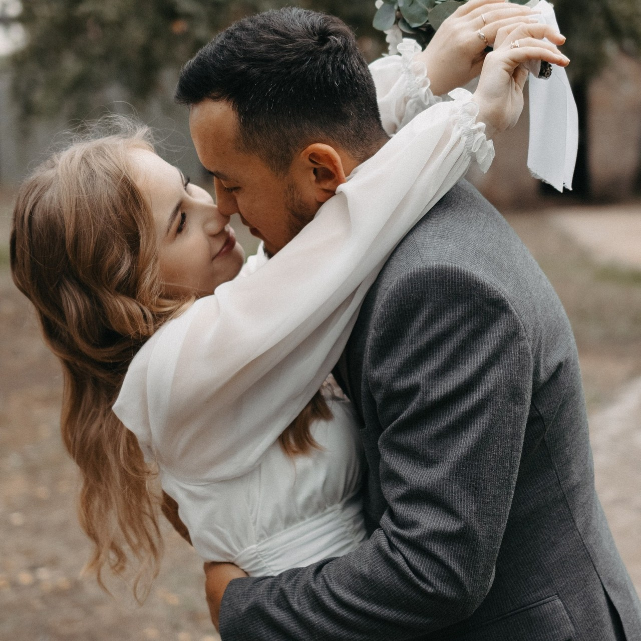 Отзывы. Фотограф Астана. Индивидуальные, парные и семейные фотосессии