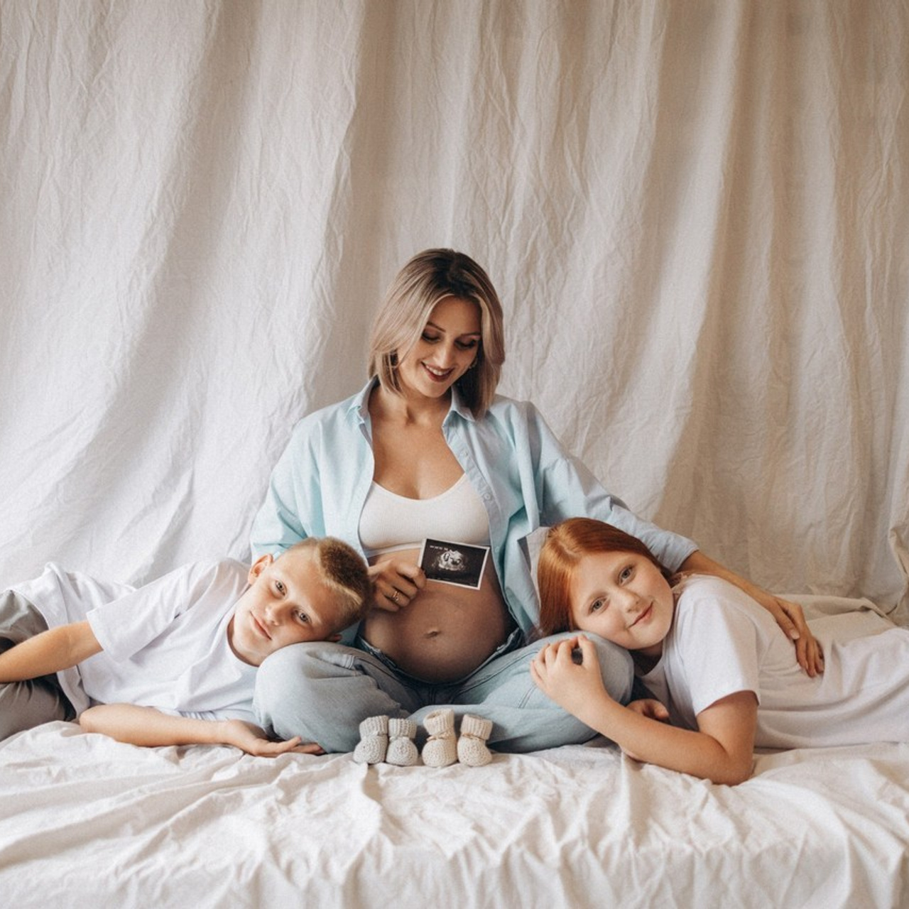 Отзывы. Фотограф Астана. Индивидуальные, парные и семейные фотосессии