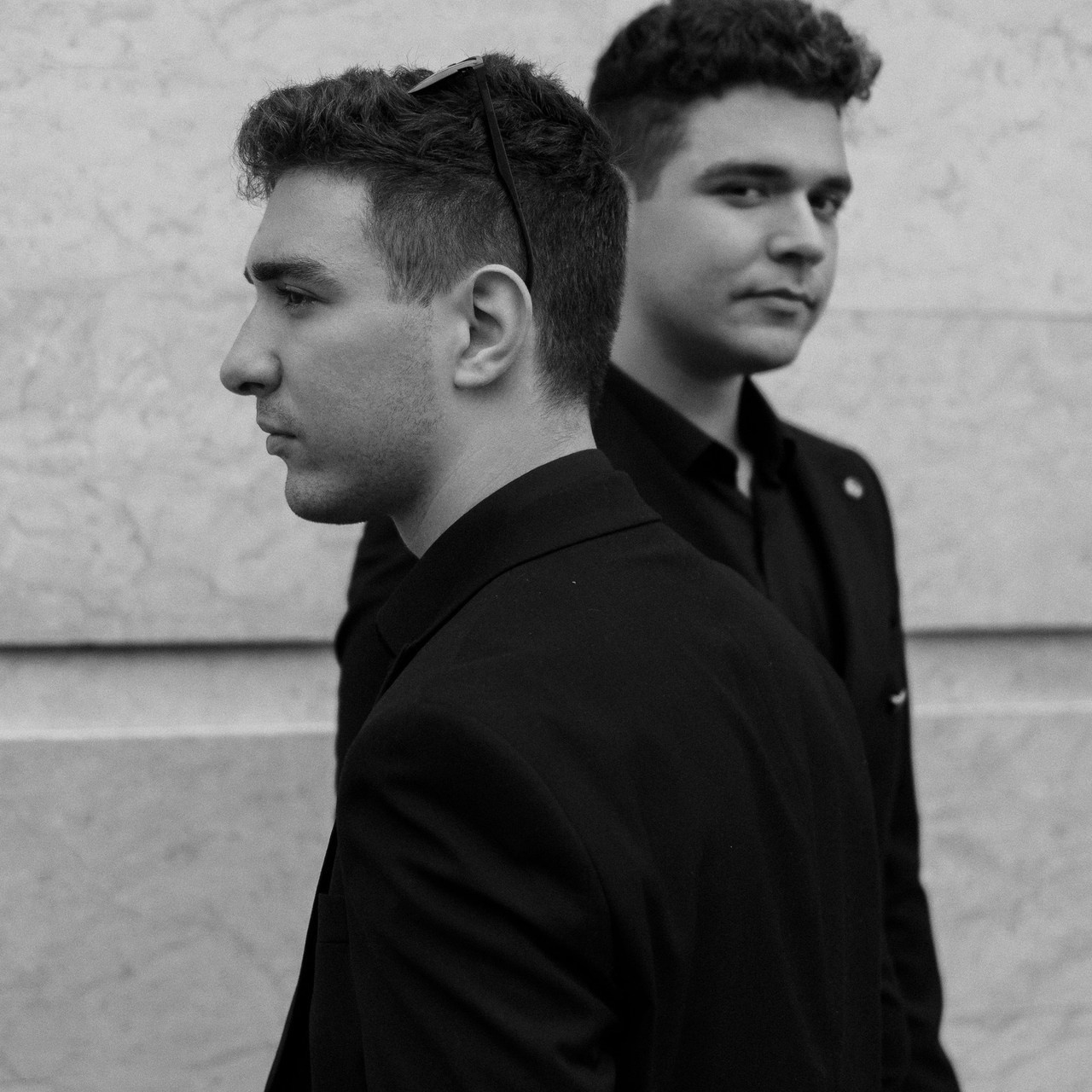 Отзывы. Фотограф Астана. Индивидуальные, парные и семейные фотосессии