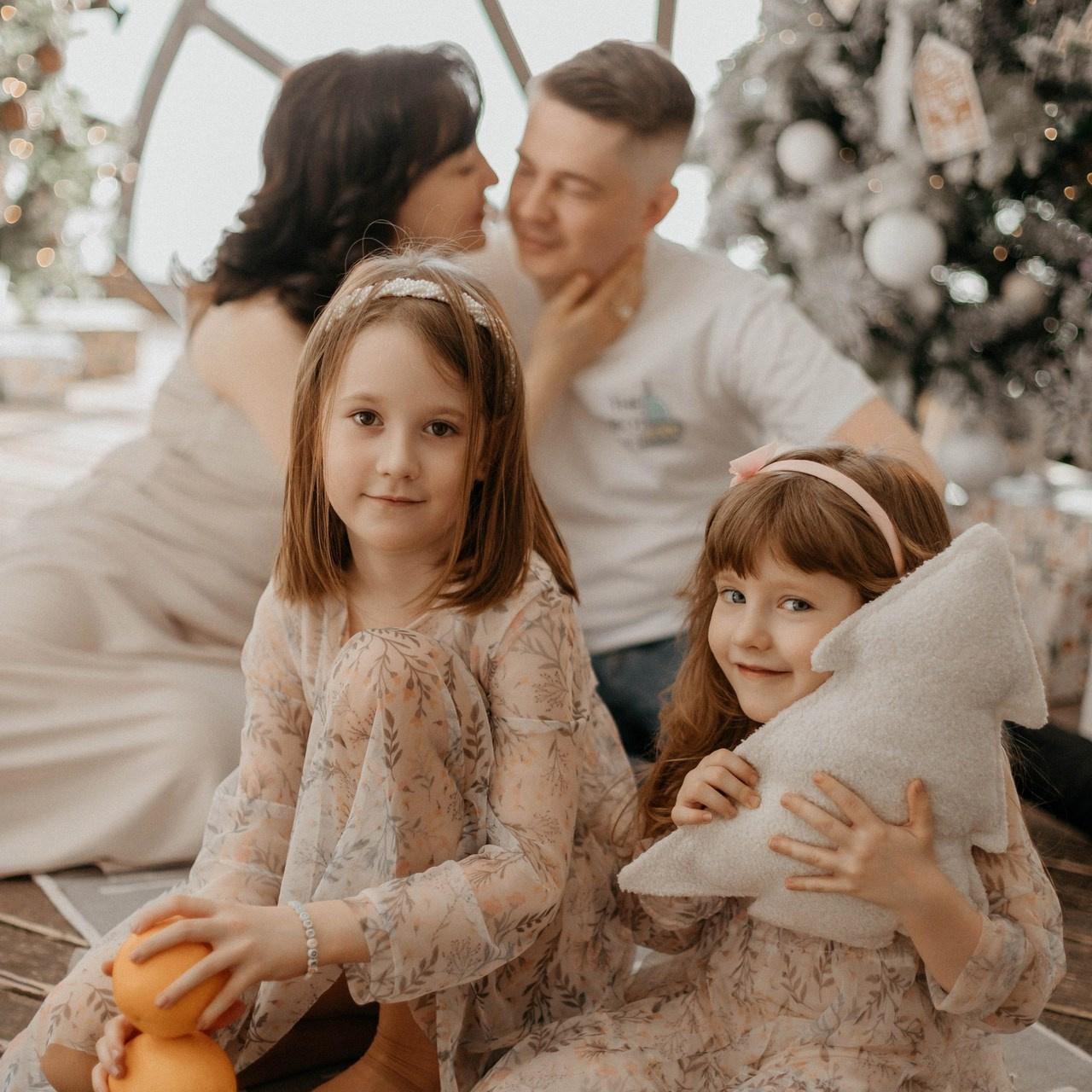 Отзывы. Фотограф Астана. Индивидуальные, парные и семейные фотосессии