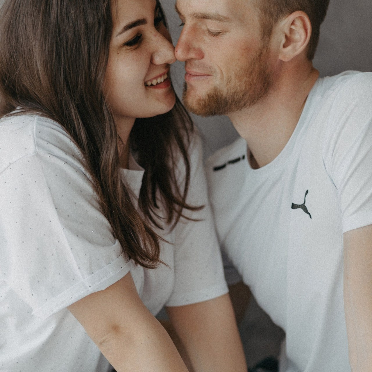 Отзывы. Фотограф Астана. Индивидуальные, парные и семейные фотосессии