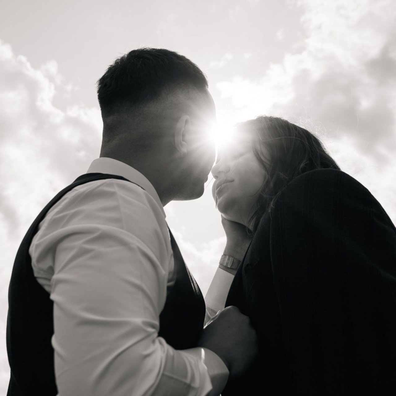 Отзывы. Свадебный фотограф Санкт-Петербурге