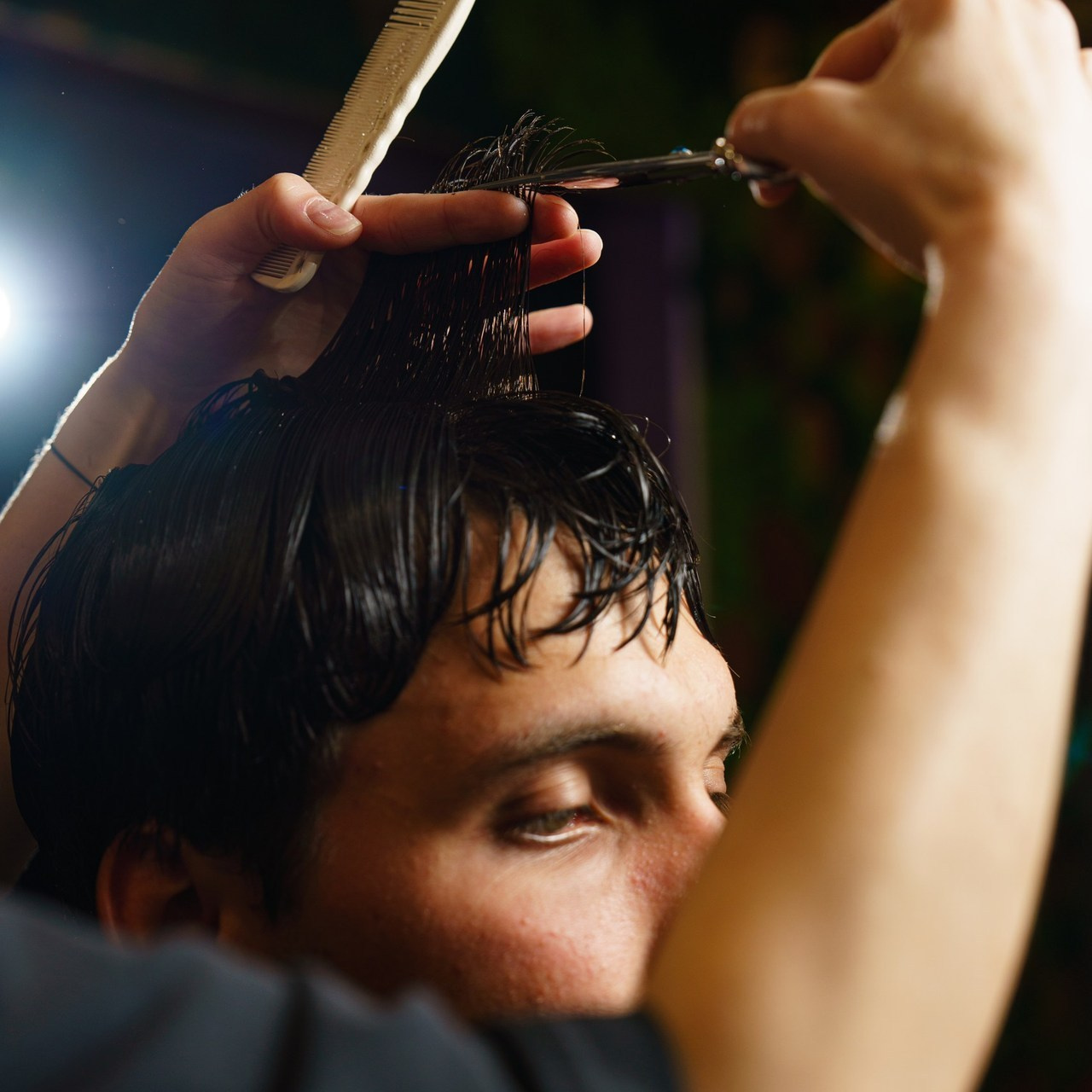 Отзывы. Свадебный фотограф Санкт-Петербурге