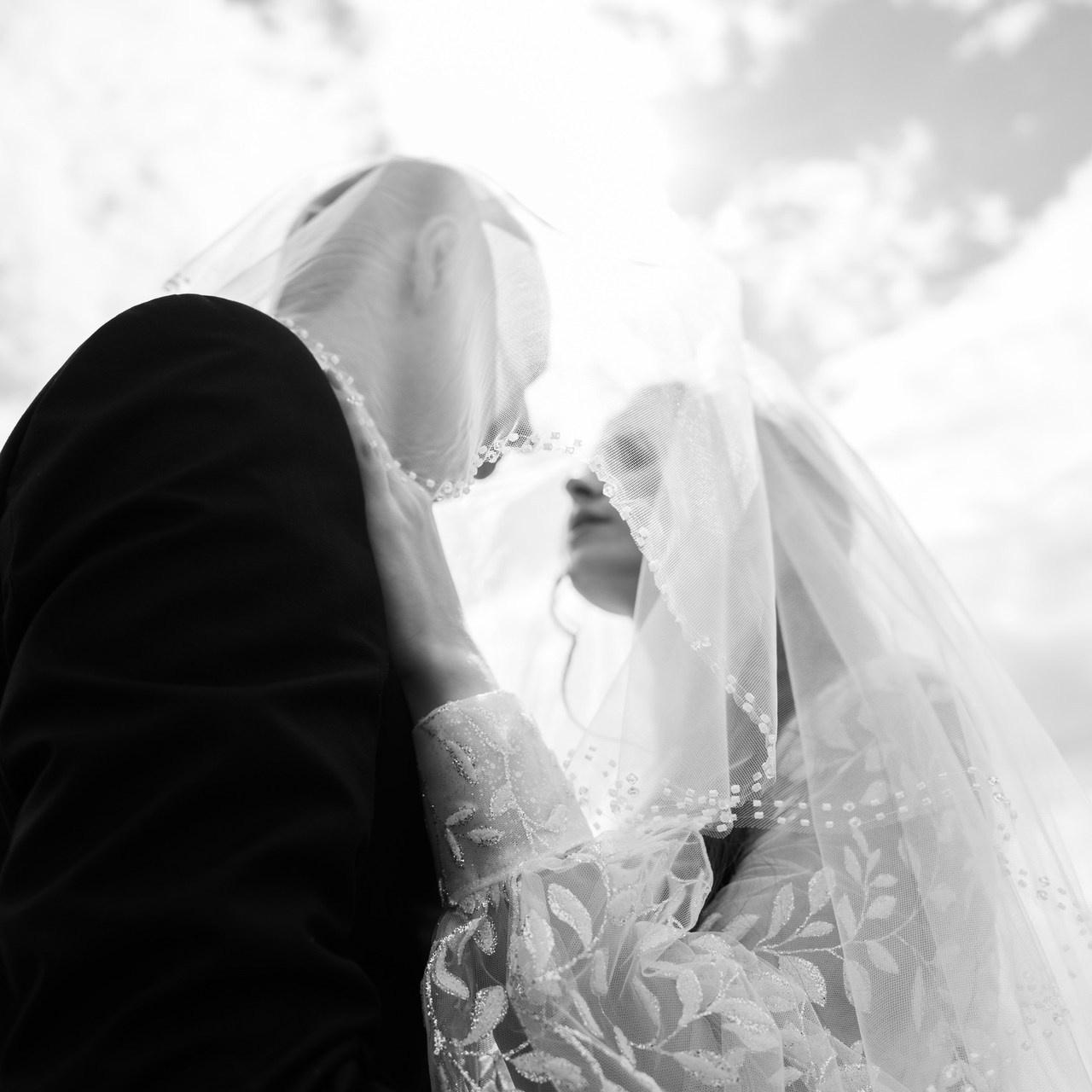 Отзывы. Свадебный фотограф Санкт-Петербурге