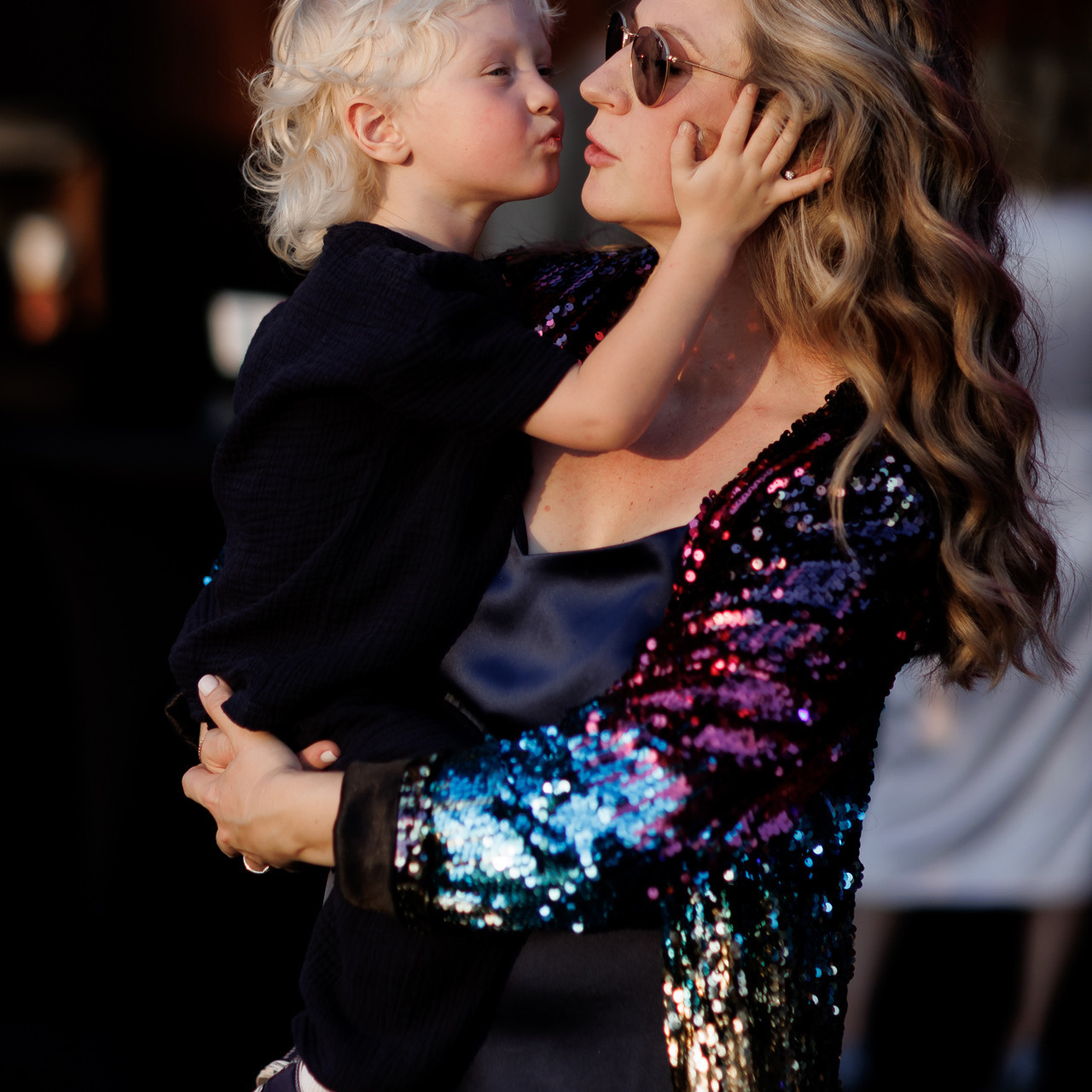 Отзывы. Репортажный фотограф в Санкт-Петербурге