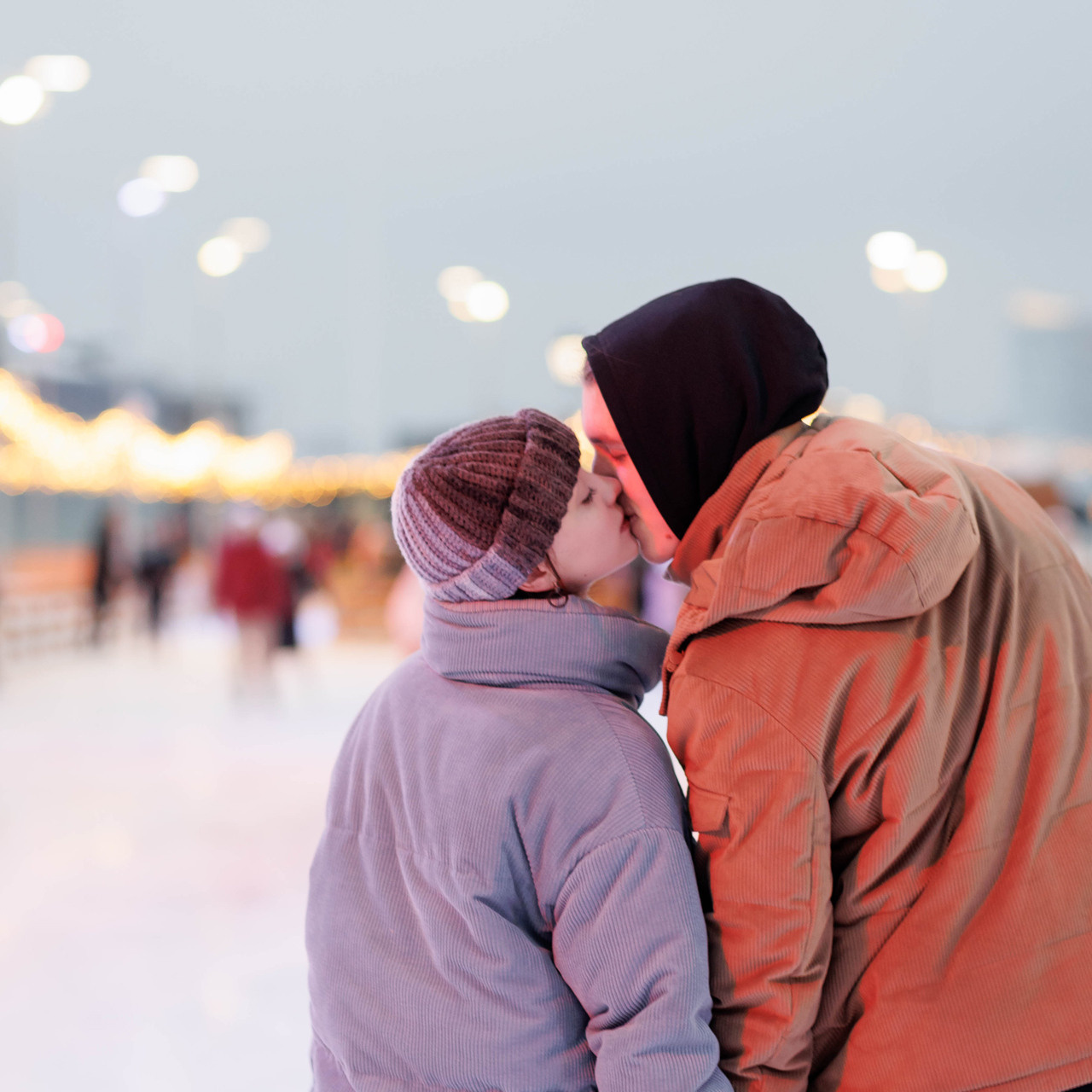 Отзывы. Репортажный фотограф в Санкт-Петербурге