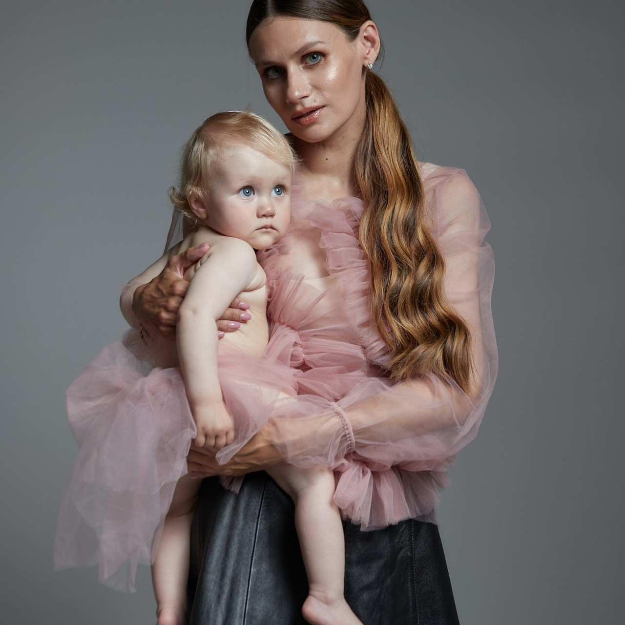 Отзывы. Фотограф беременности женский фотограф в Москве Оксана Донецкая